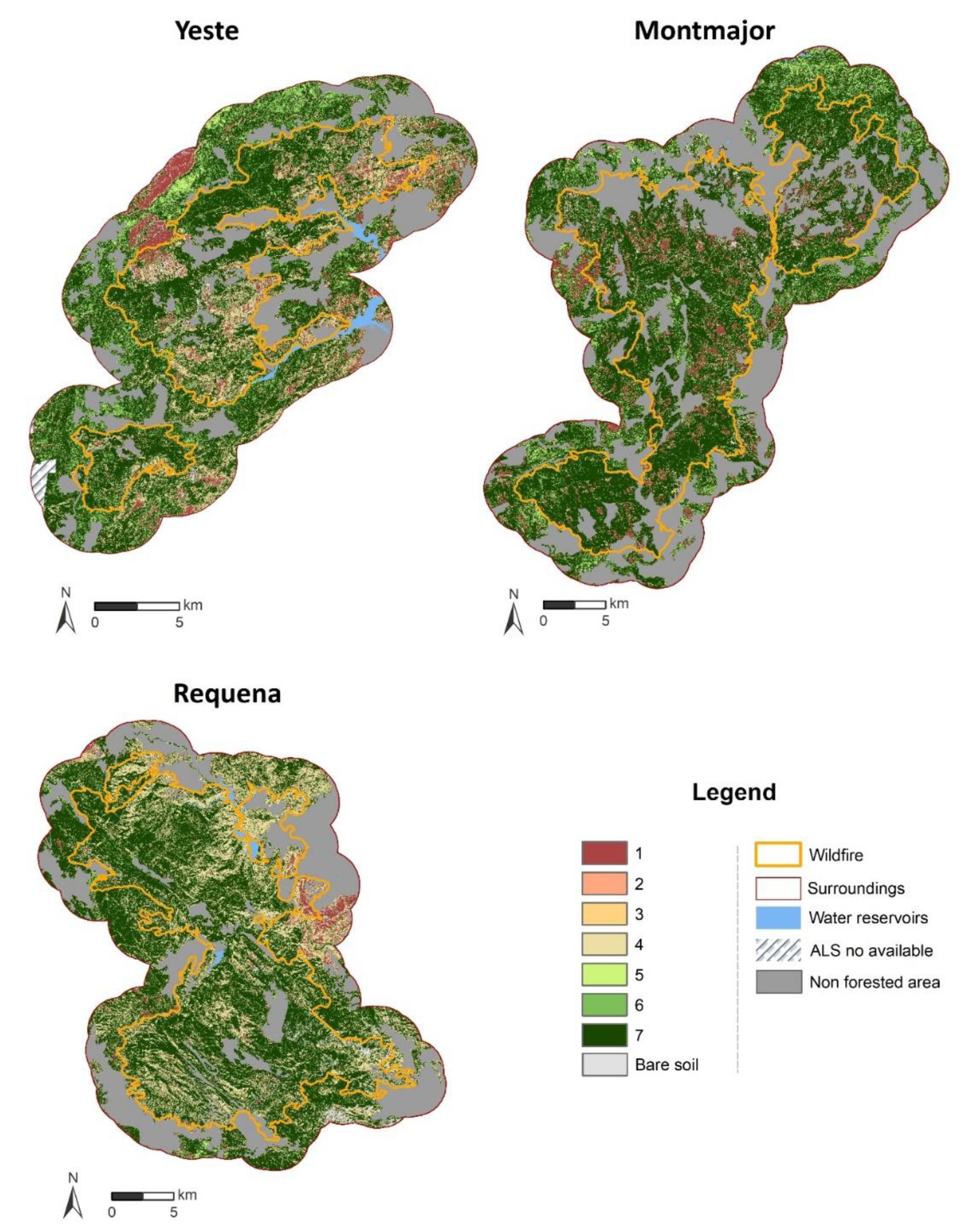 Remotesensing 12 03660 g003