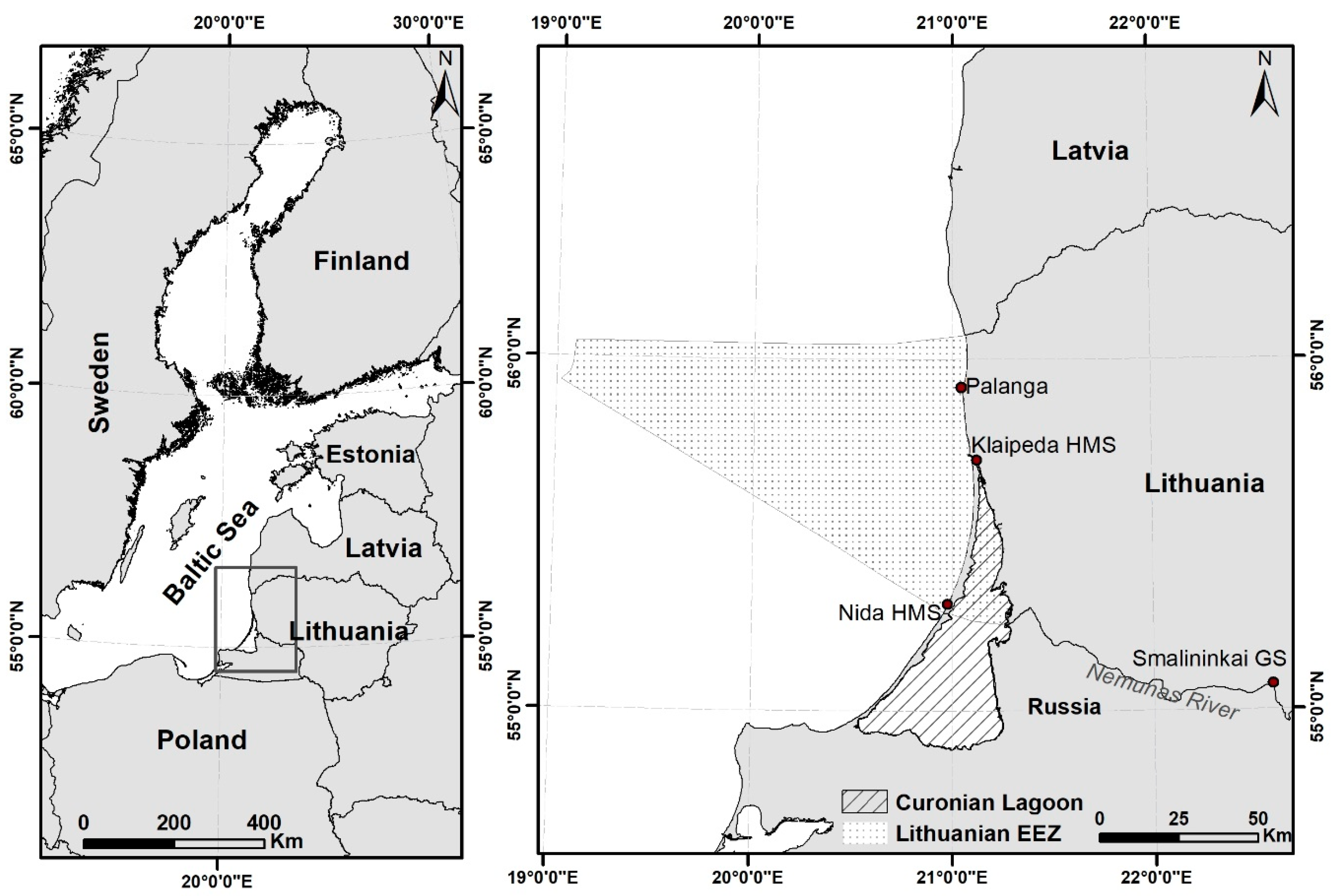 Remotesensing 12 03661 g001