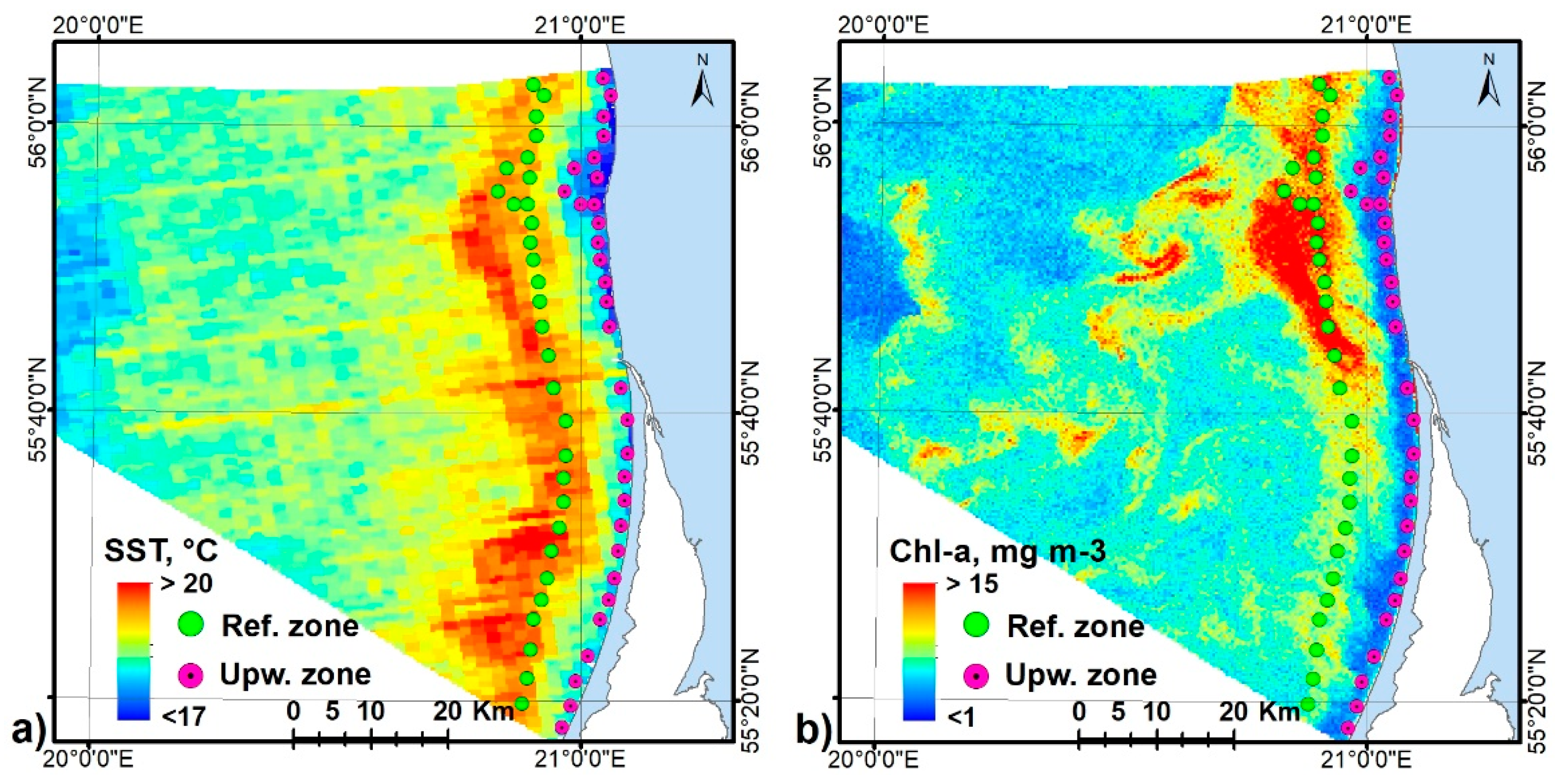 Remotesensing 12 03661 g002