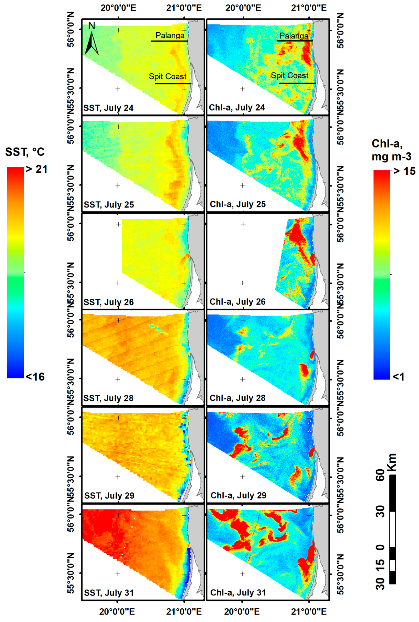 Remotesensing 12 03661 g005