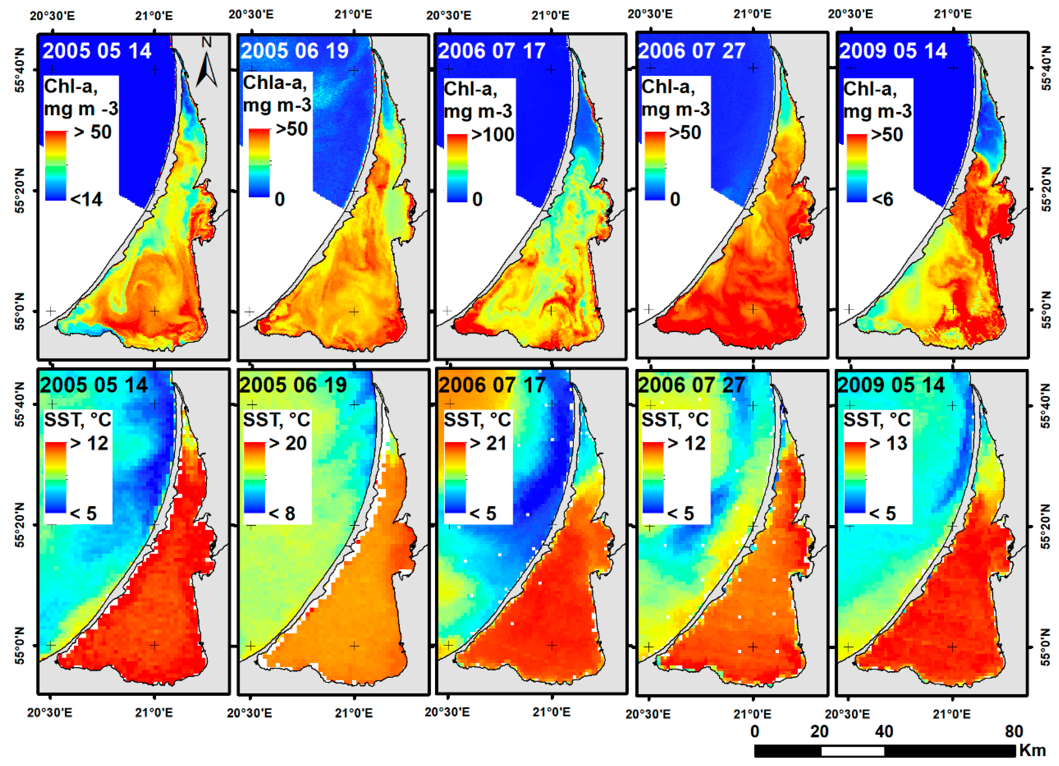 Remotesensing 12 03661 g007