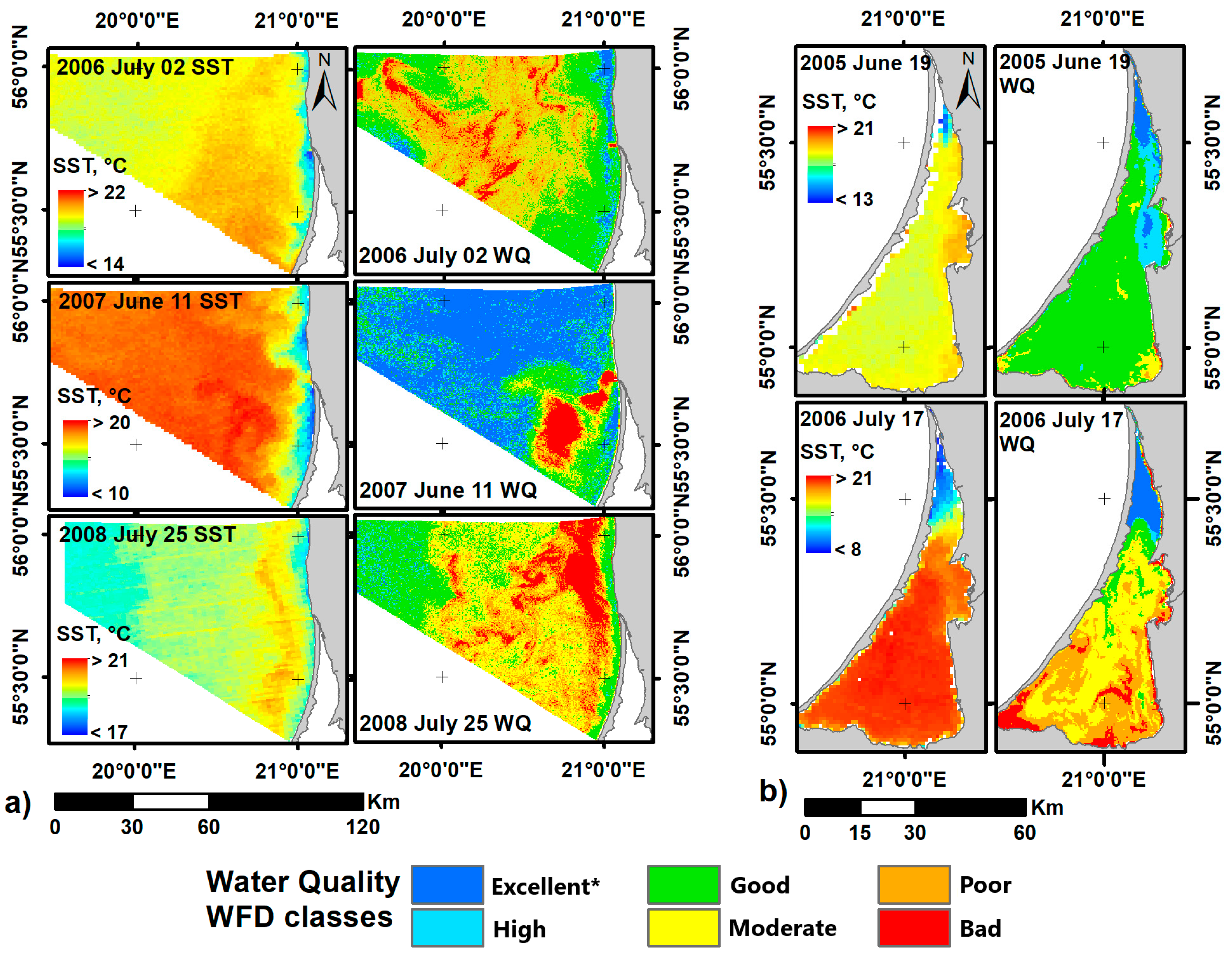 Remotesensing 12 03661 g009
