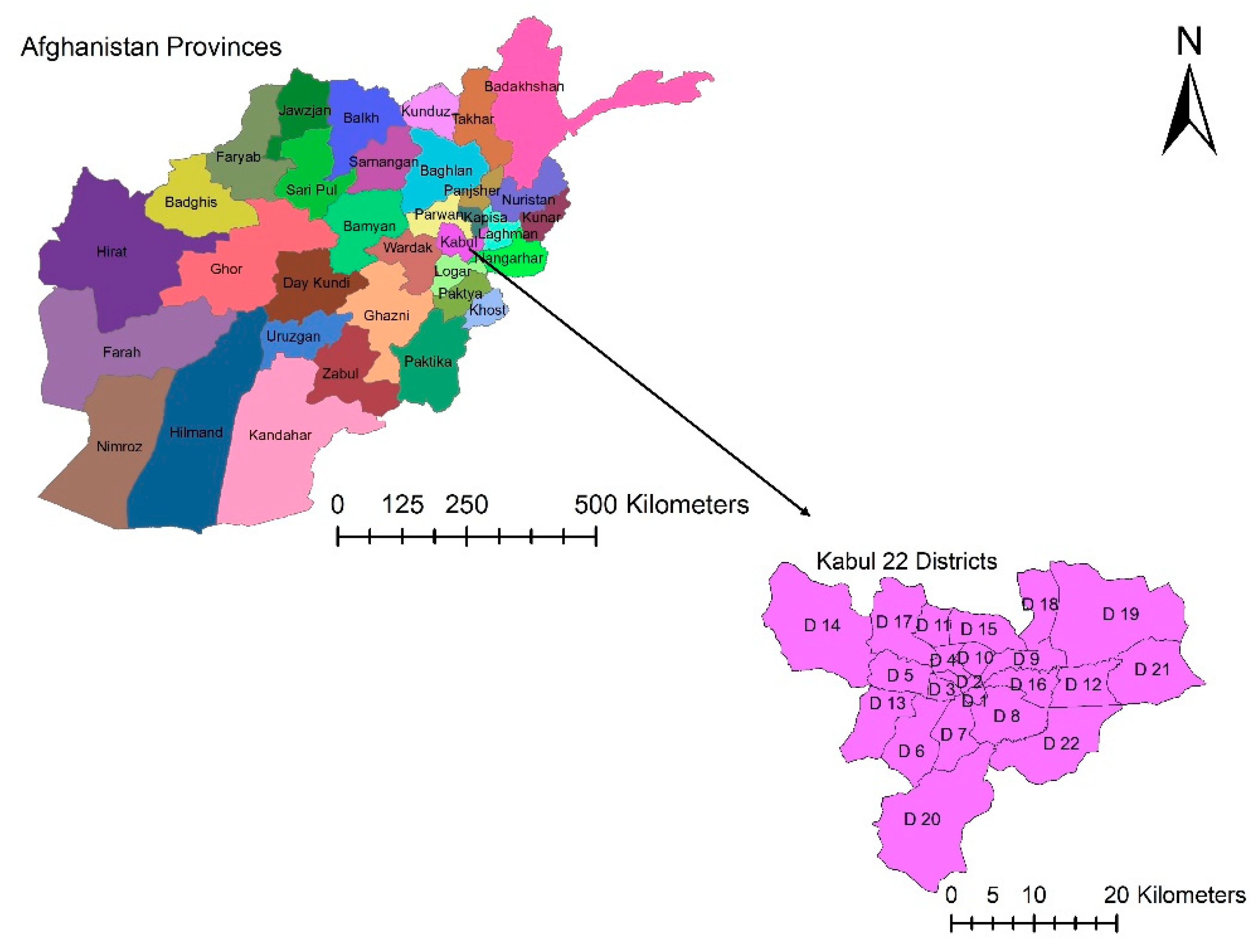 Remotesensing 12 03662 g002