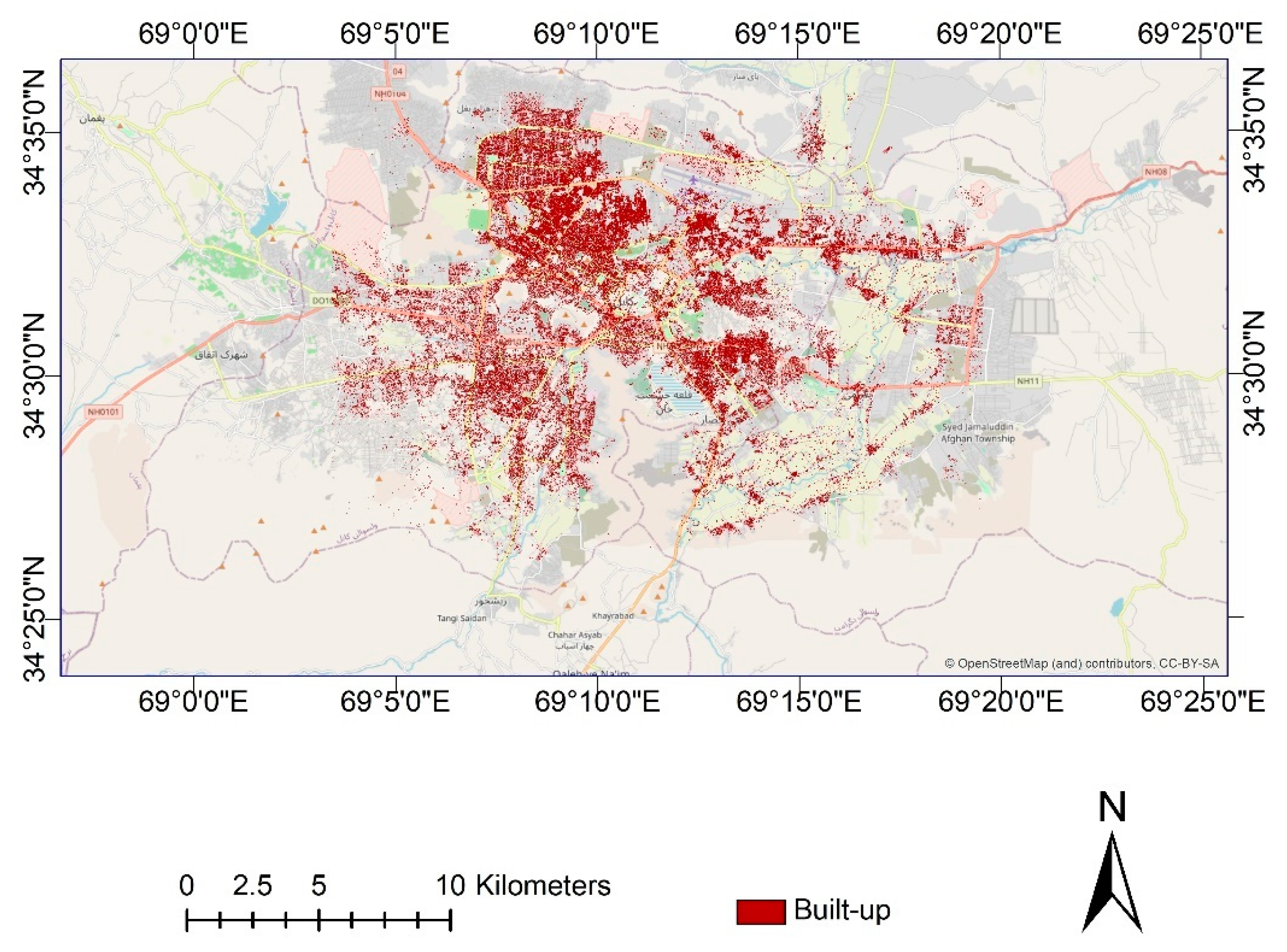 Remotesensing 12 03662 g003