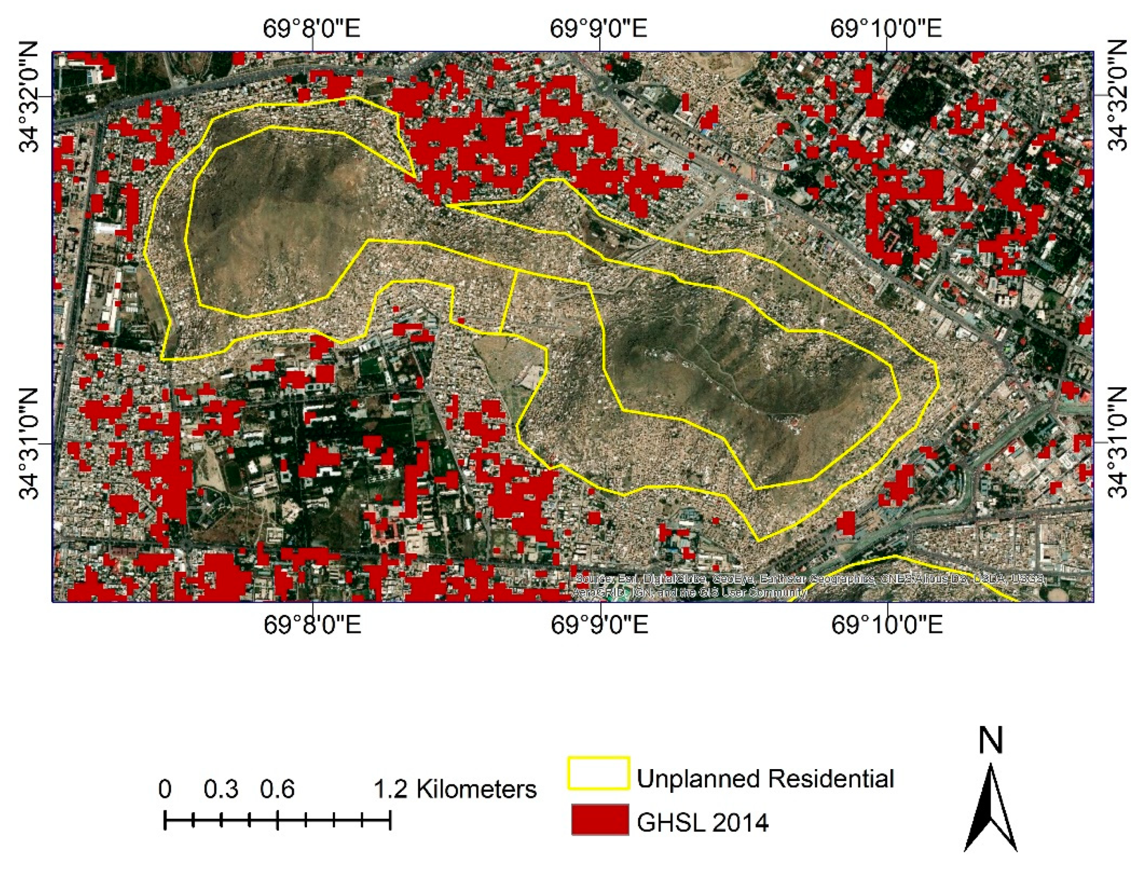 Remotesensing 12 03662 g004