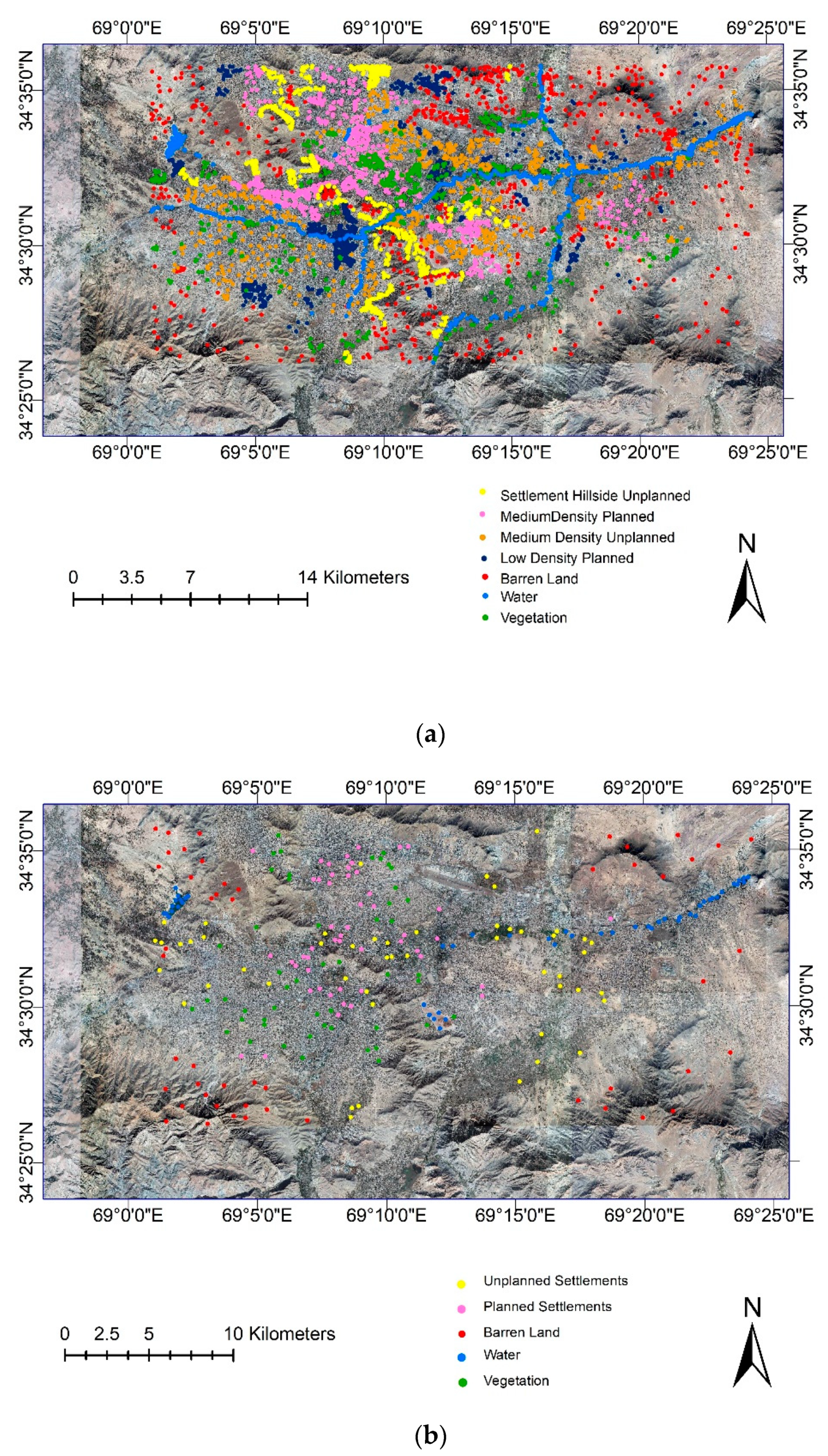 Remotesensing 12 03662 g006