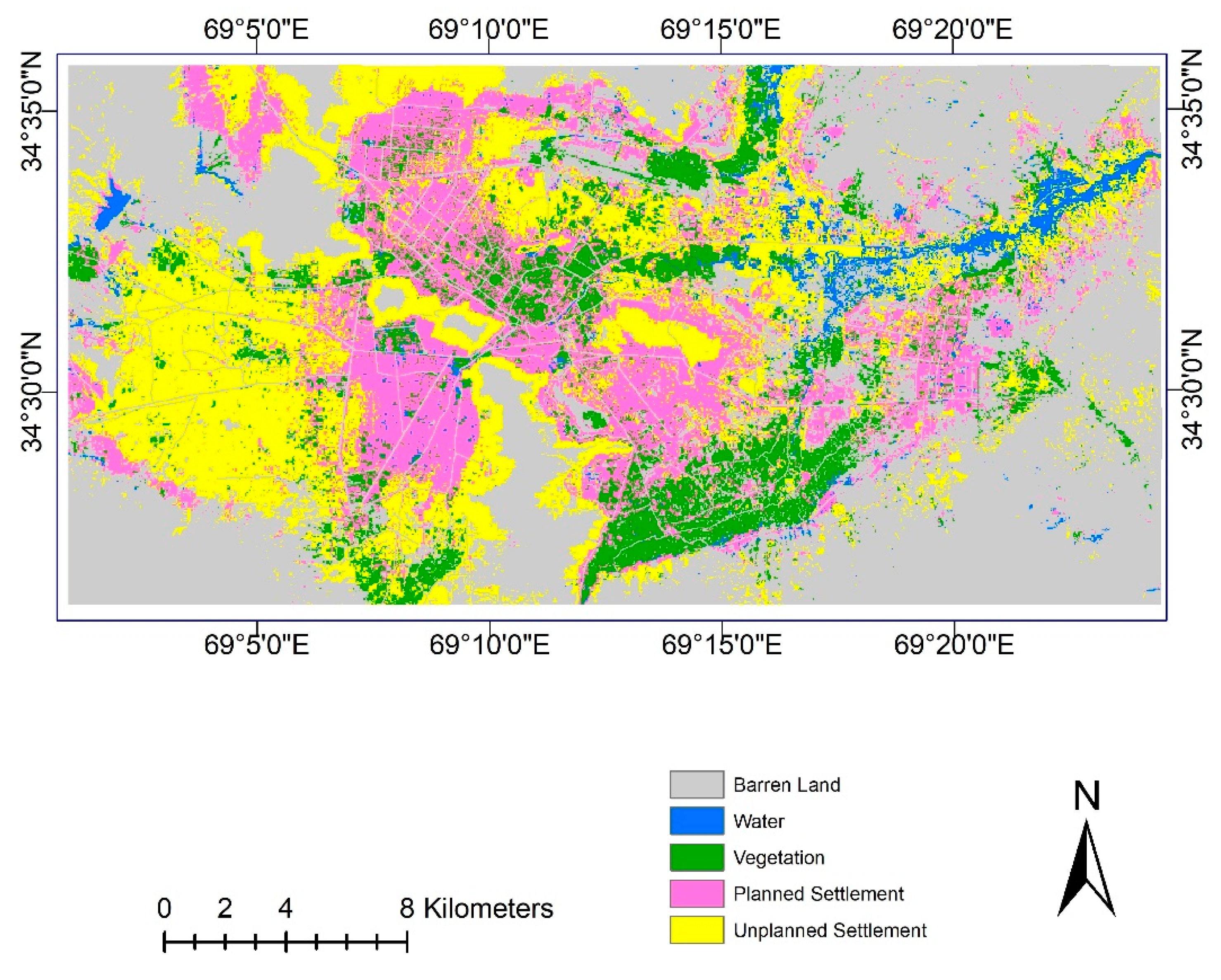 Remotesensing 12 03662 g010