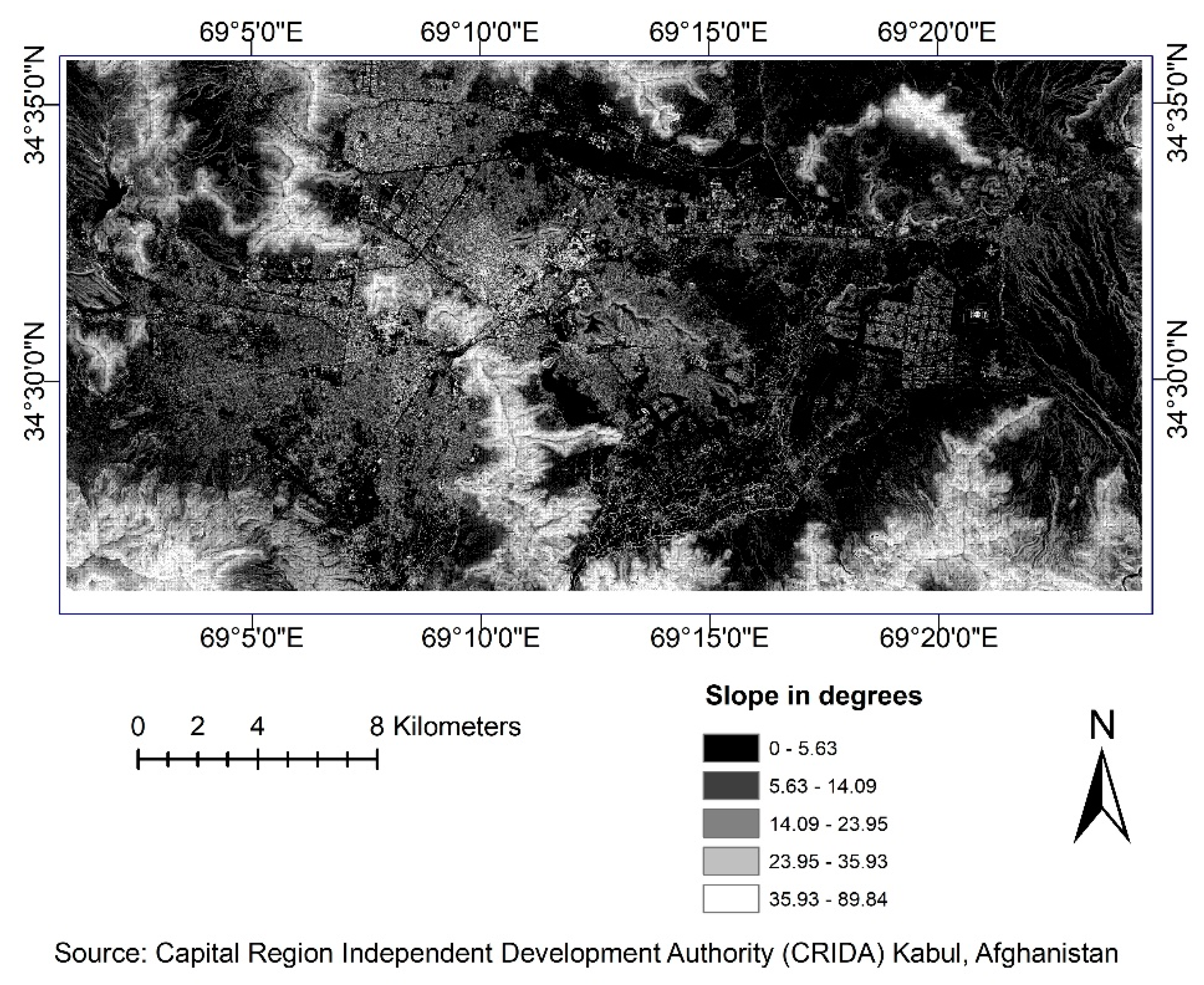 Remotesensing 12 03662 g012