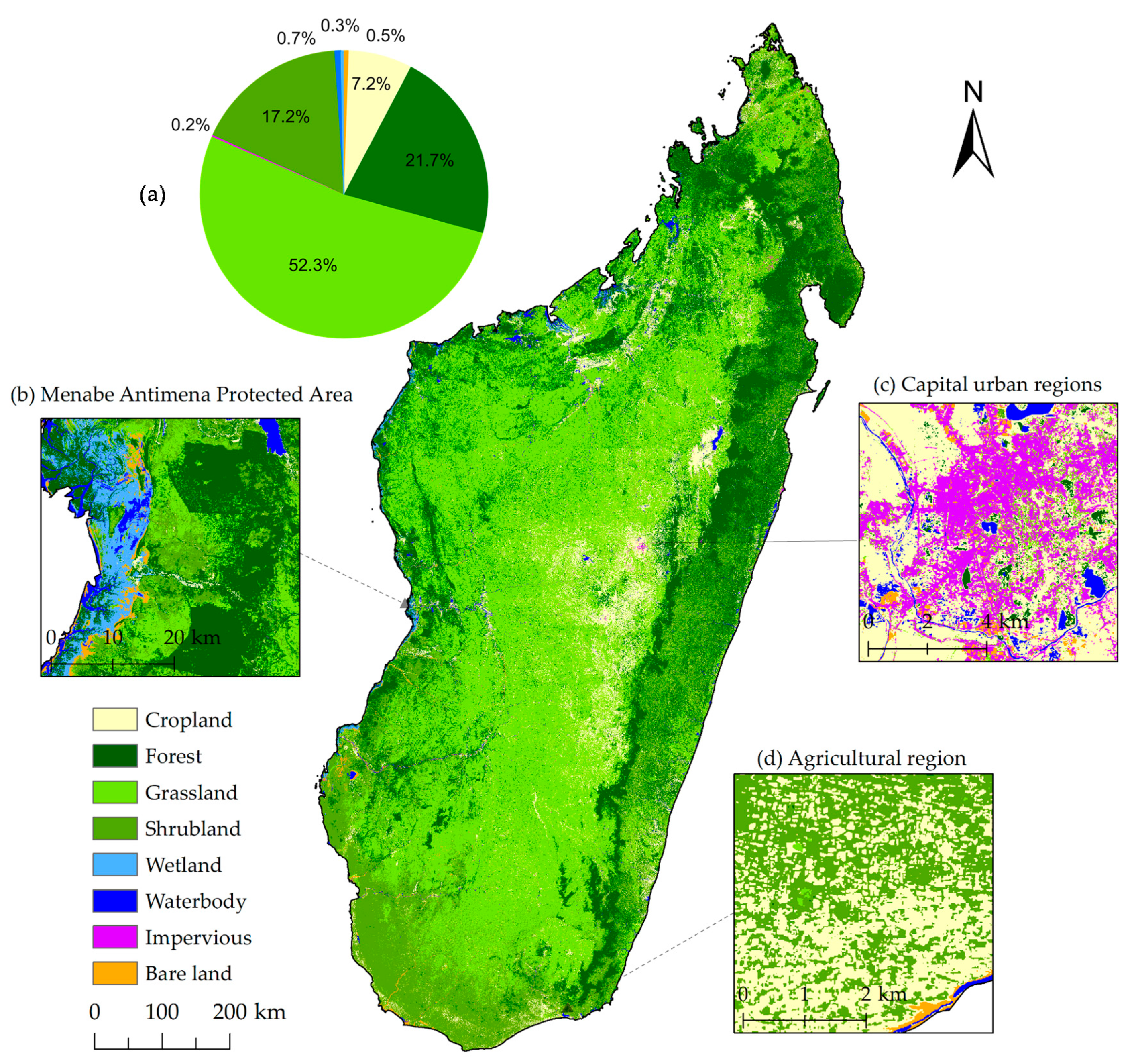 Remotesensing 12 03663 g003