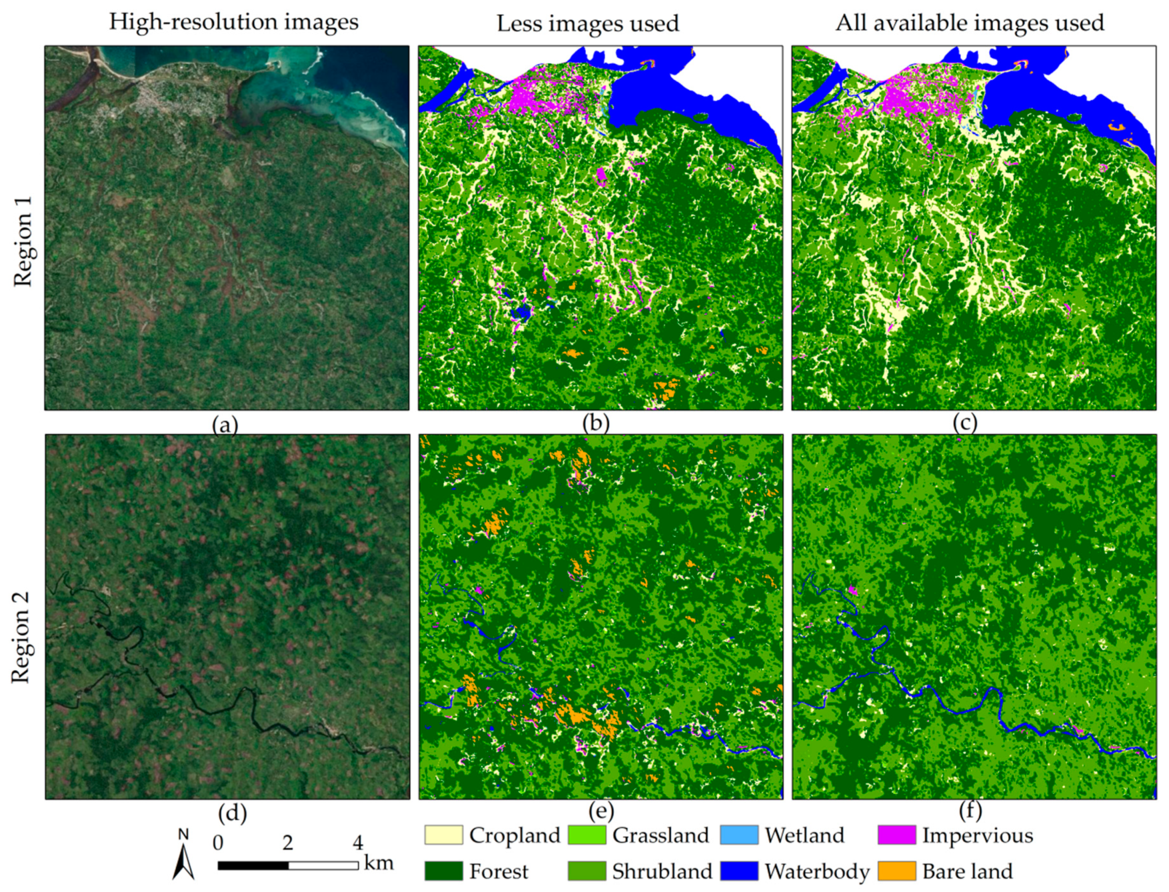 Remotesensing 12 03663 g008