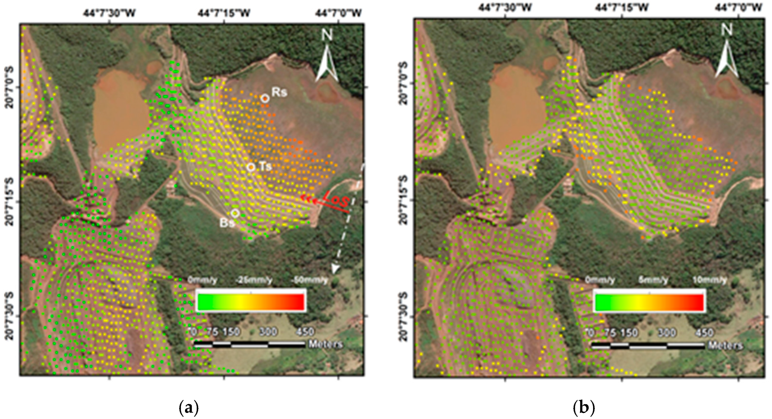 Remotesensing 12 03664 g005