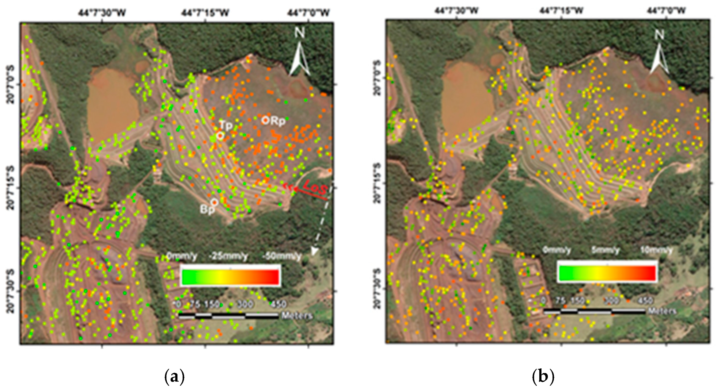 Remotesensing 12 03664 g008
