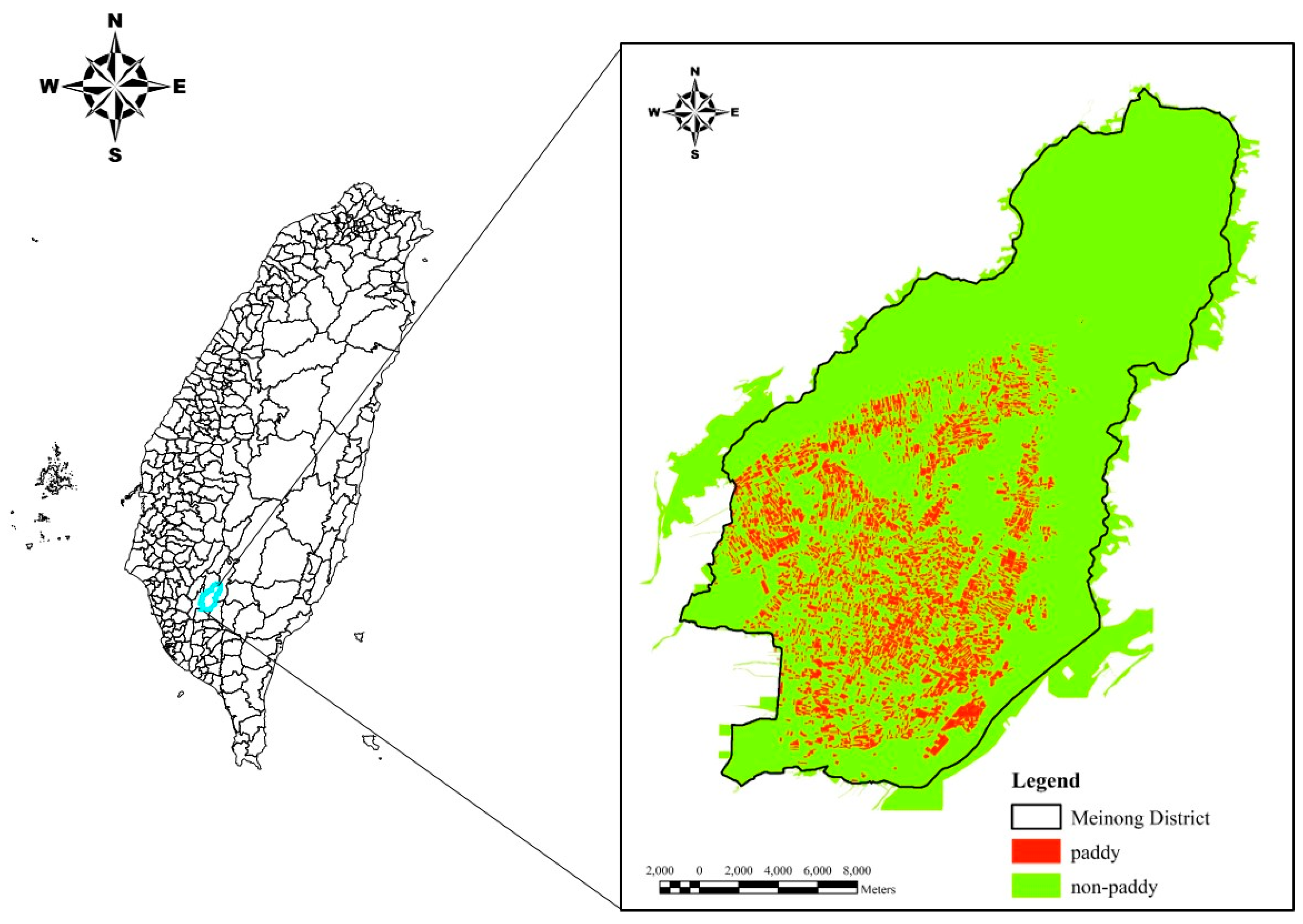 Remotesensing 12 03666 g002