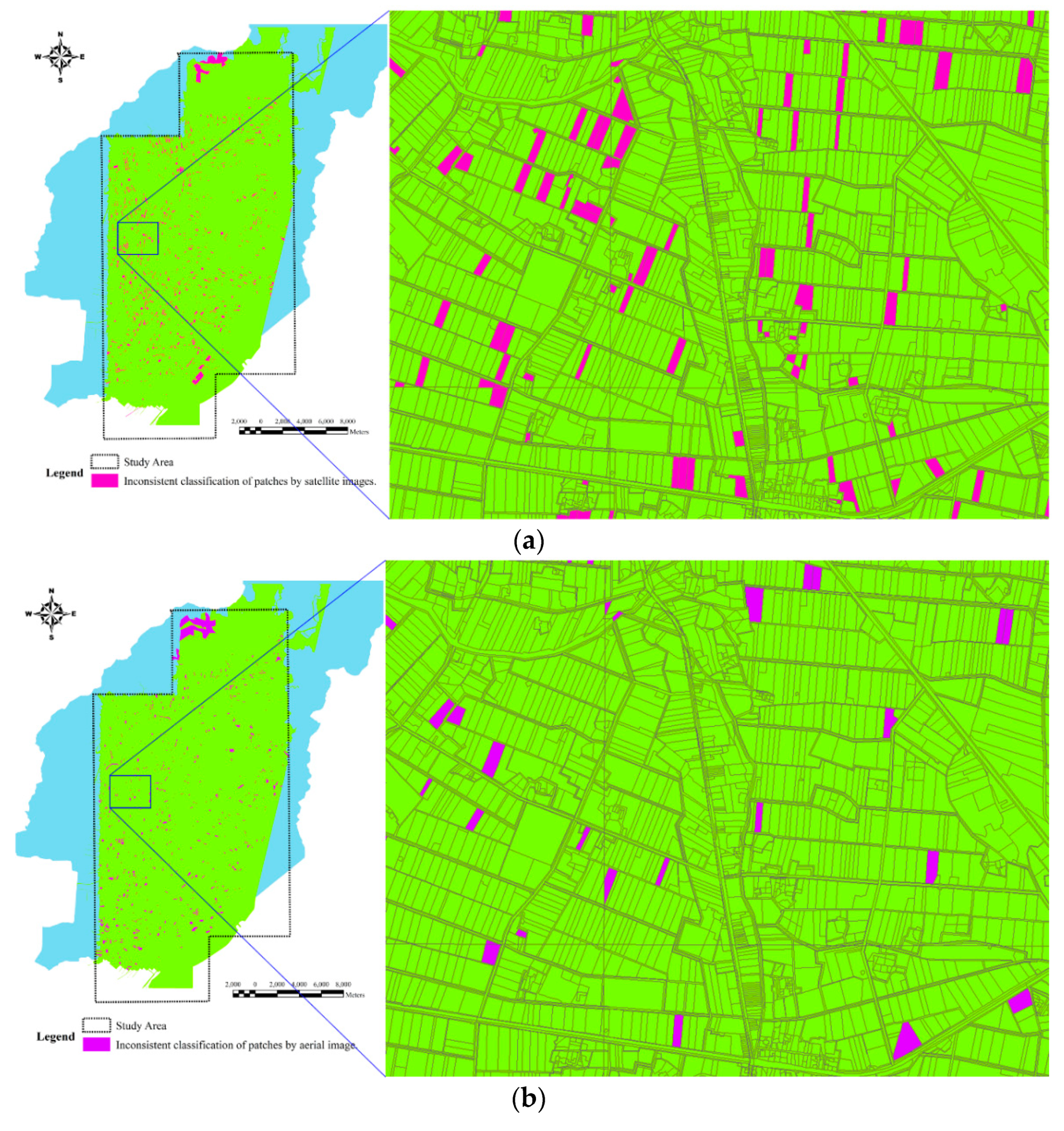Remotesensing 12 03666 g006a
