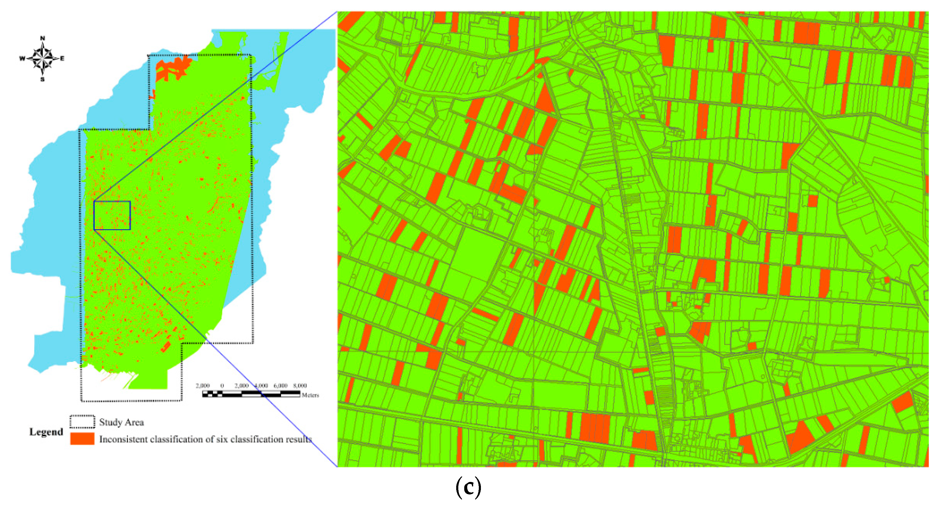 Remotesensing 12 03666 g006b