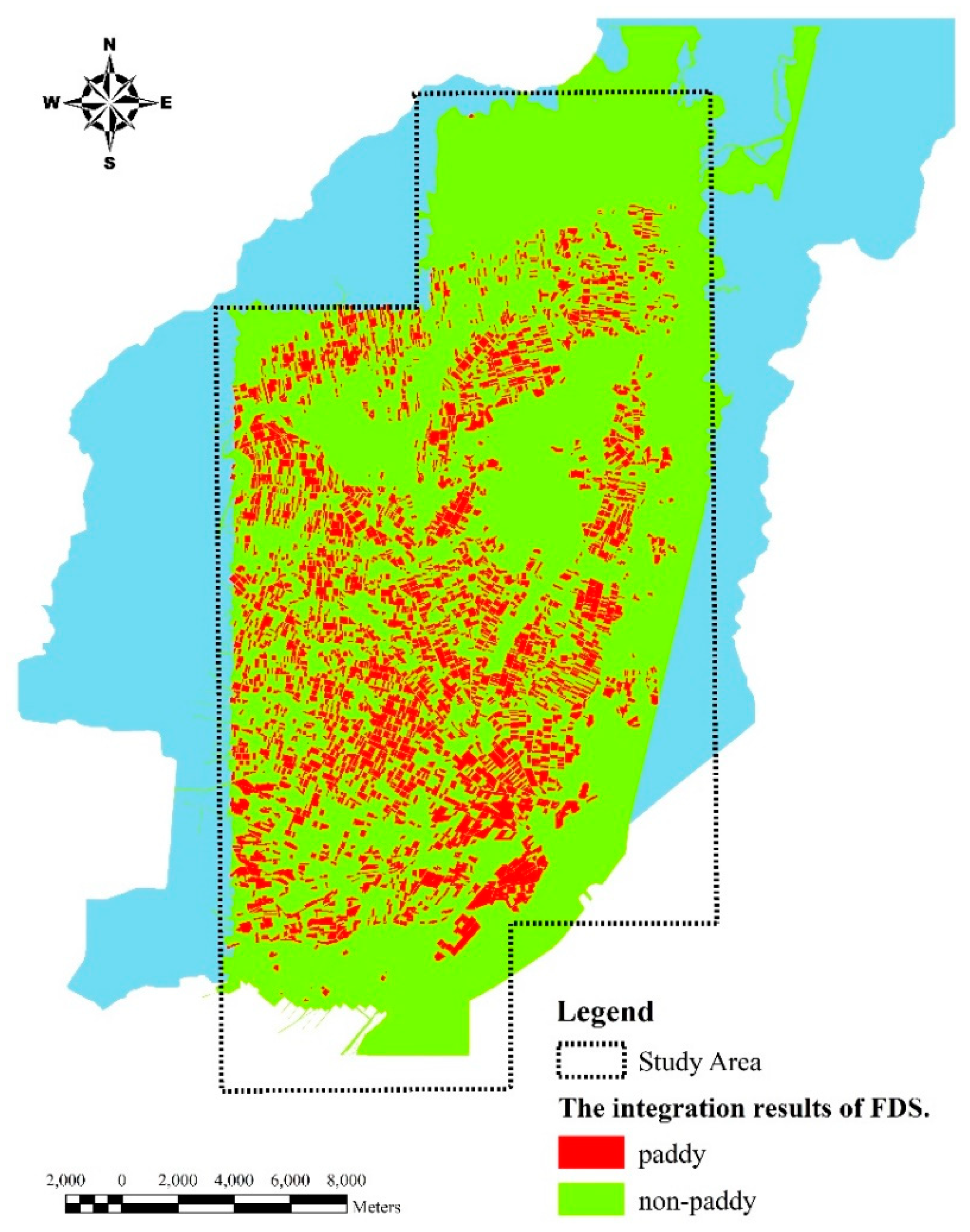 Remotesensing 12 03666 g008