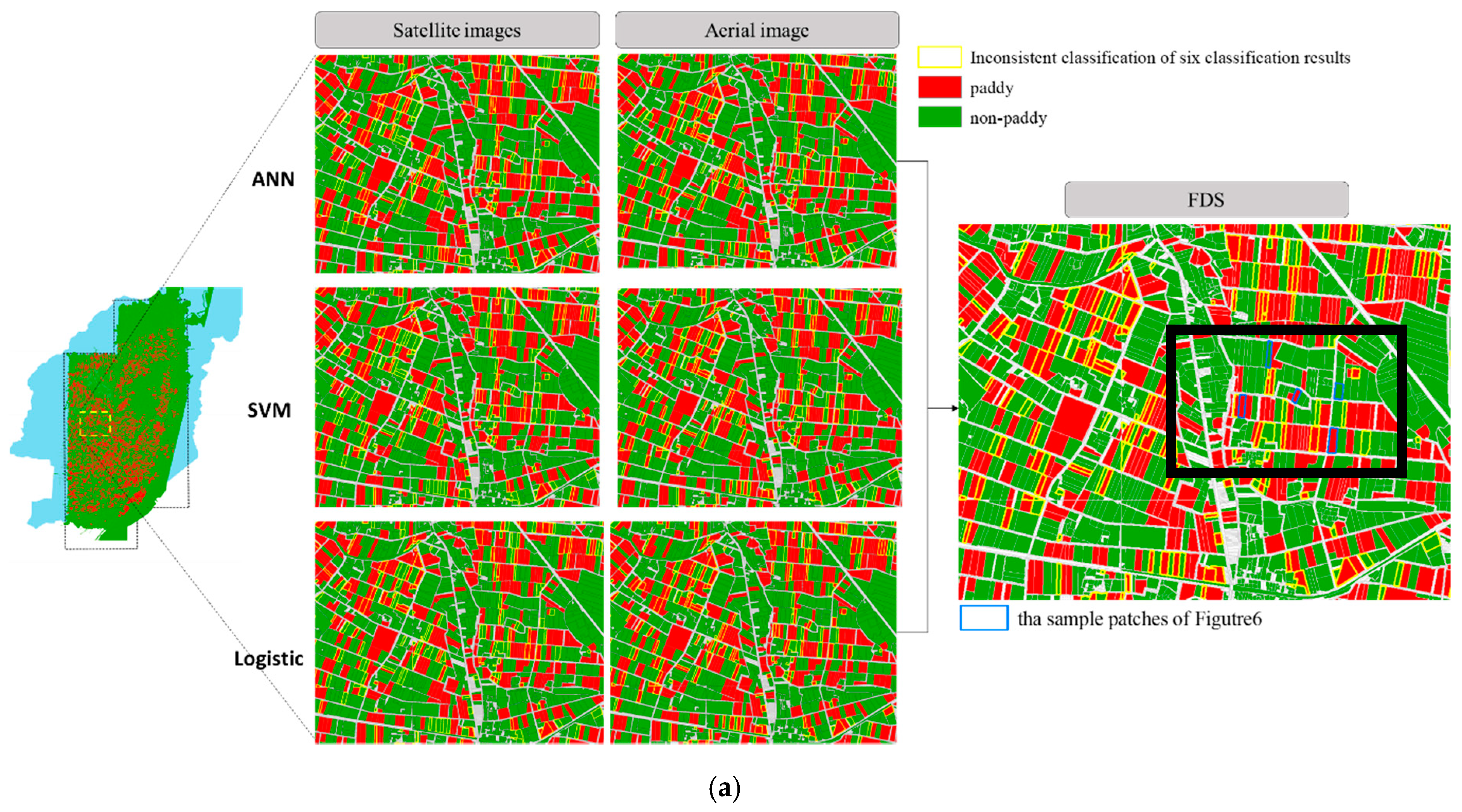 Remotesensing 12 03666 g009a