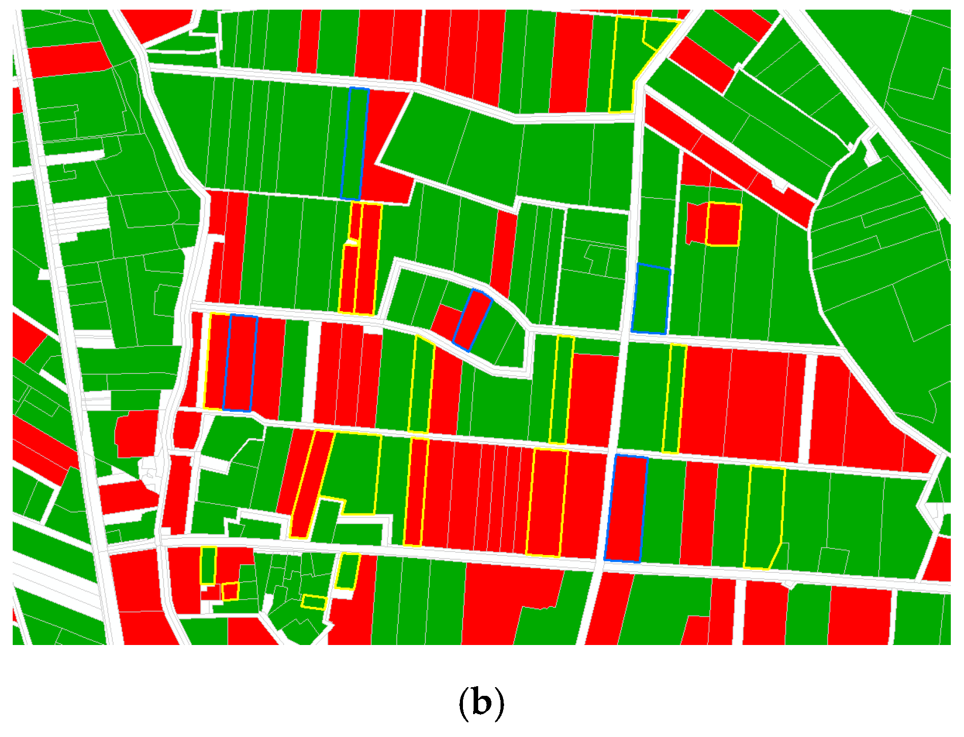 Remotesensing 12 03666 g009b