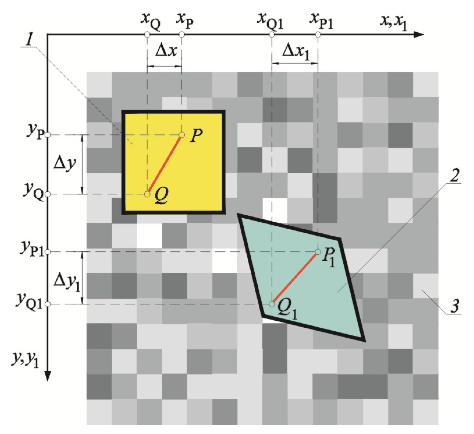 Remotesensing 12 03667 g002