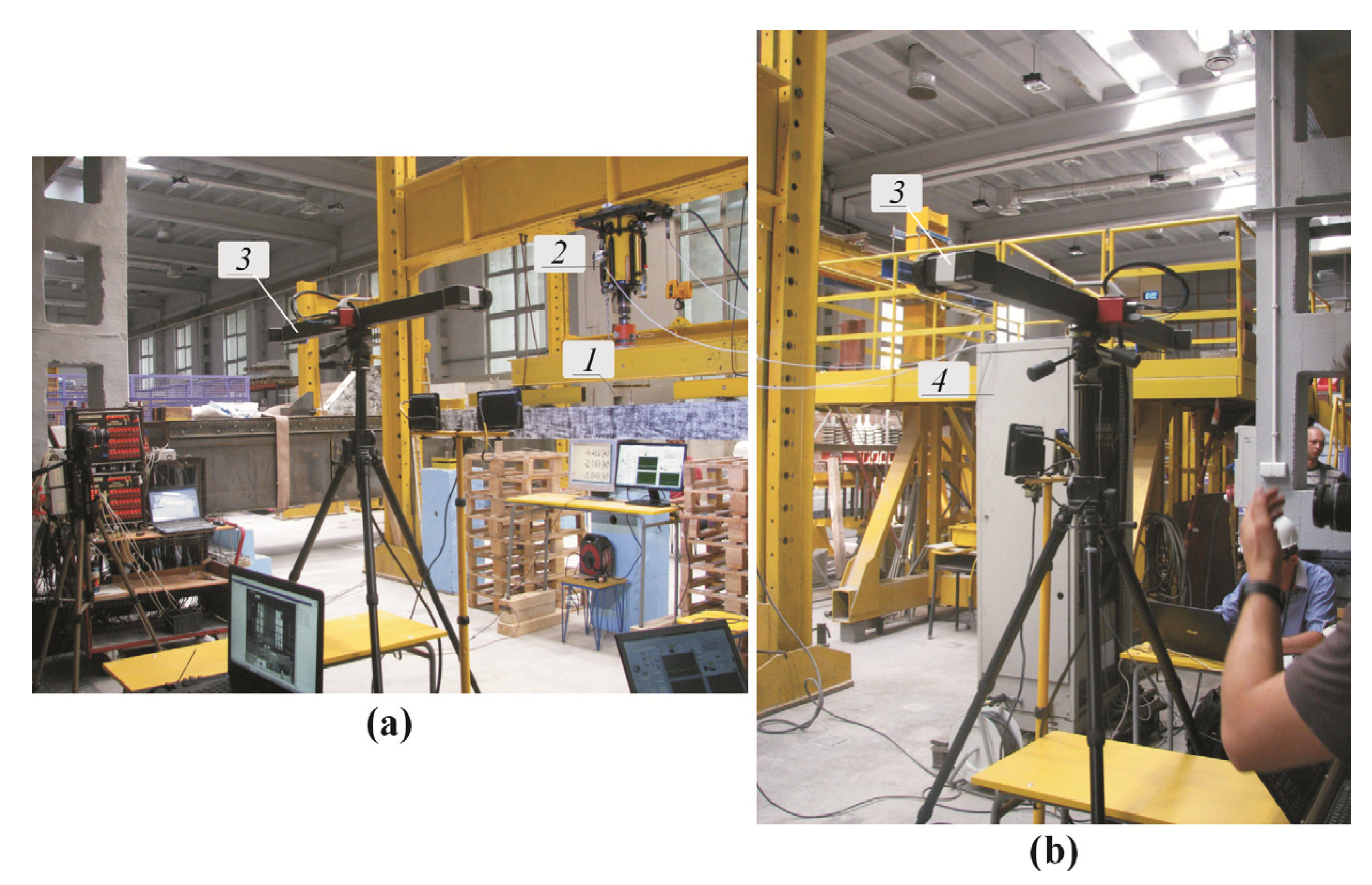 Remotesensing 12 03667 g012