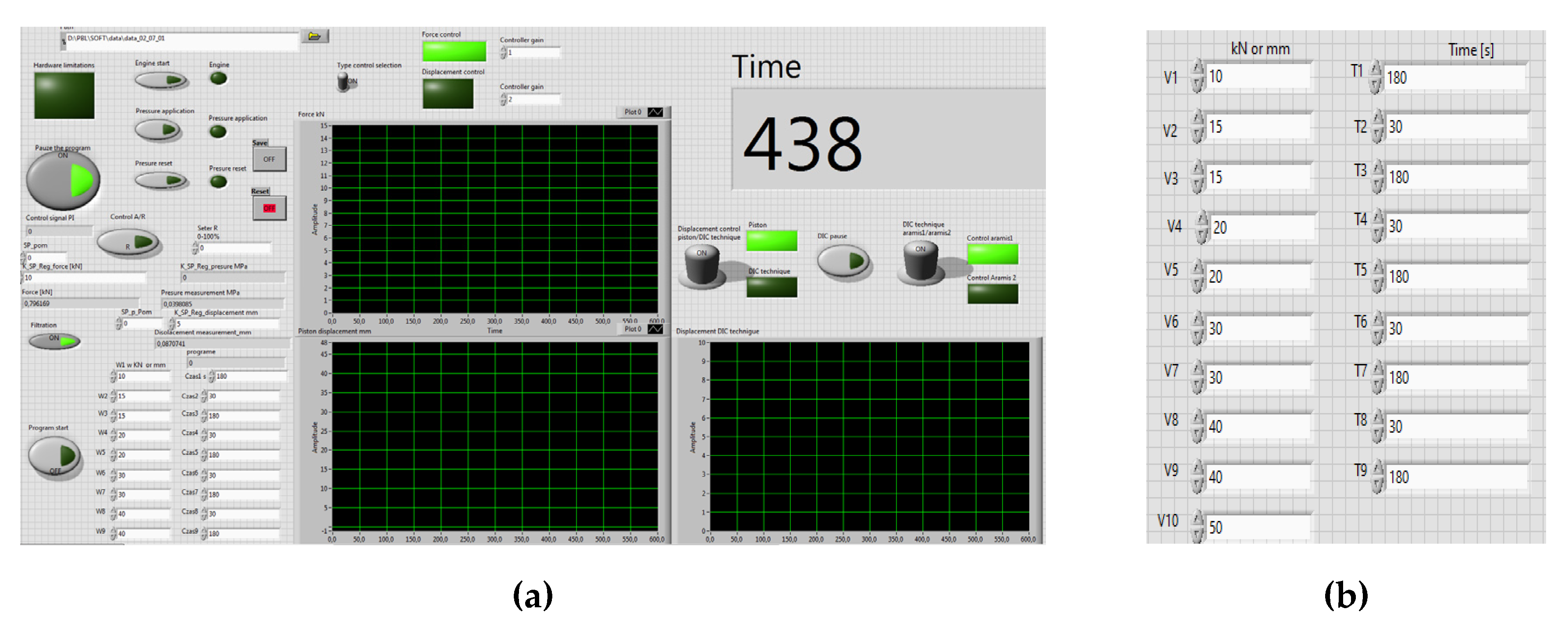 Remotesensing 12 03667 g015