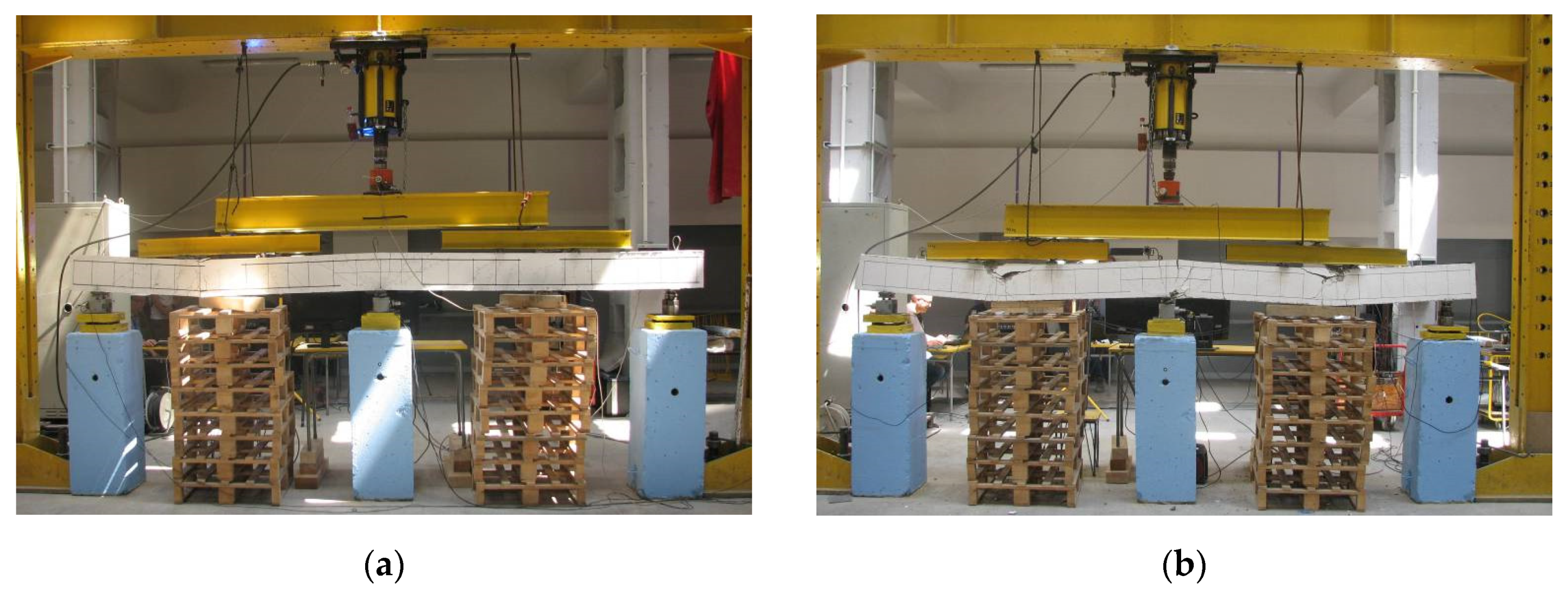 Remotesensing 12 03667 g018