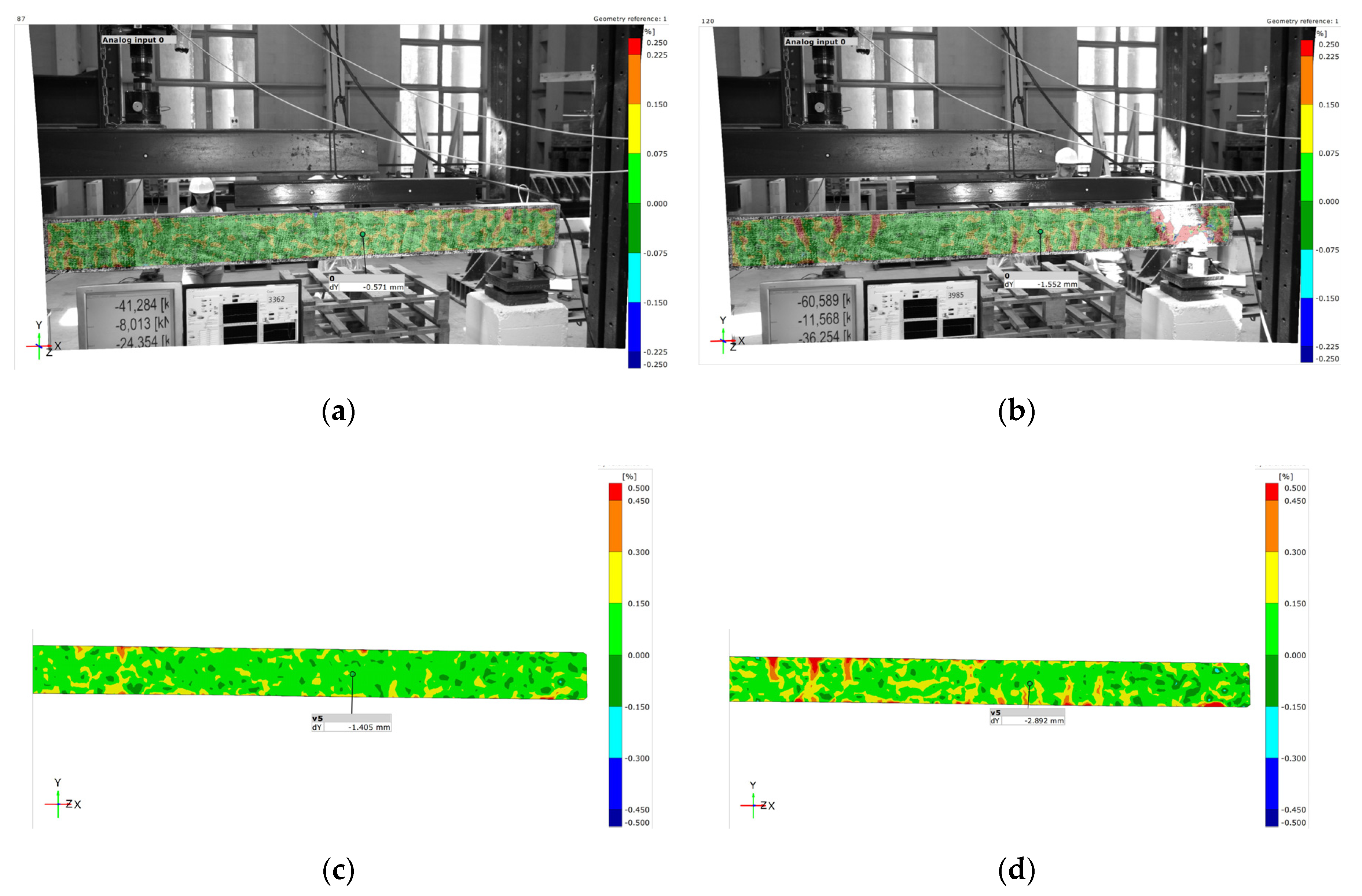 Remotesensing 12 03667 g019