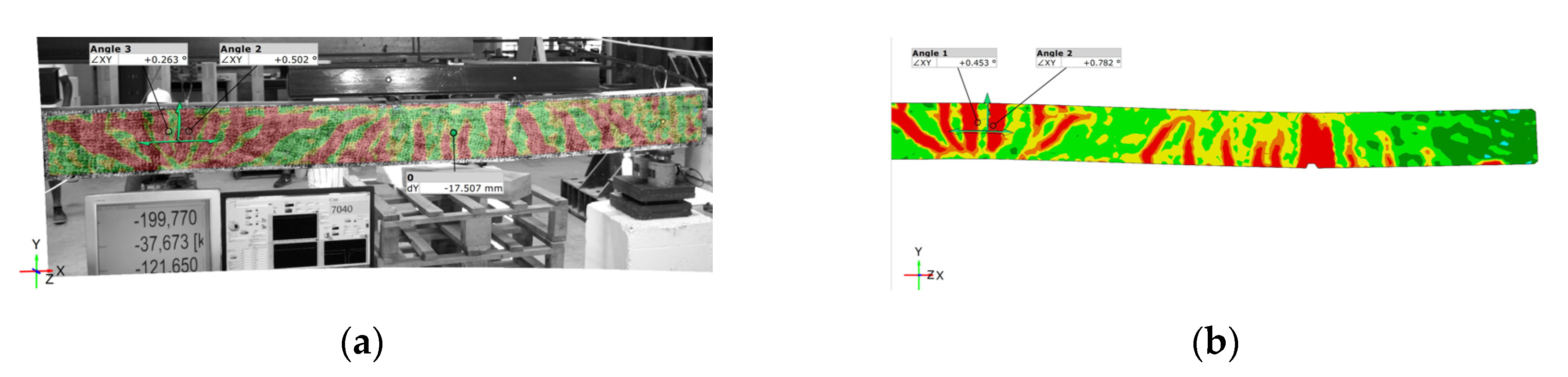 Remotesensing 12 03667 g020