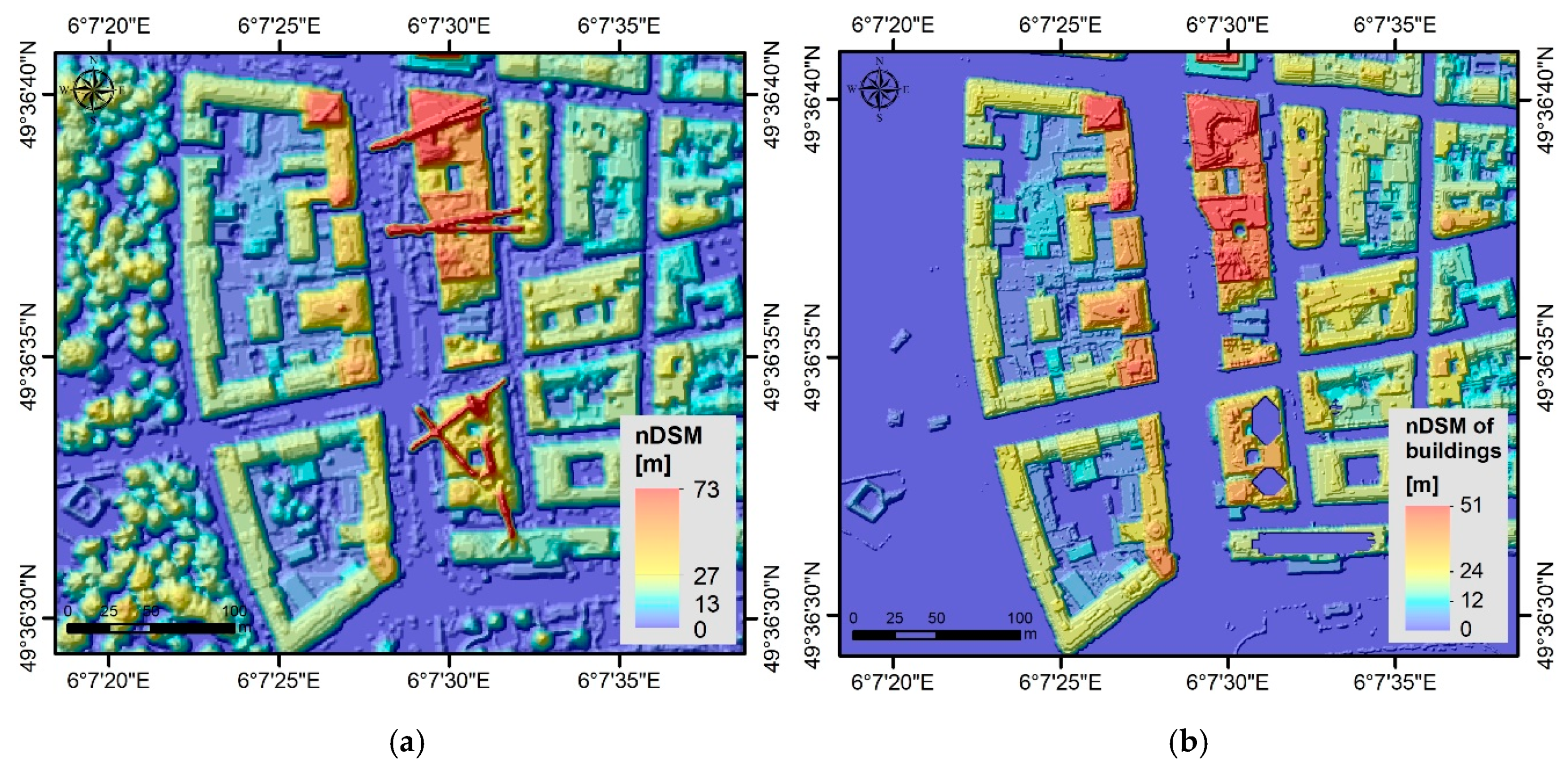 Remotesensing 12 03668 g003