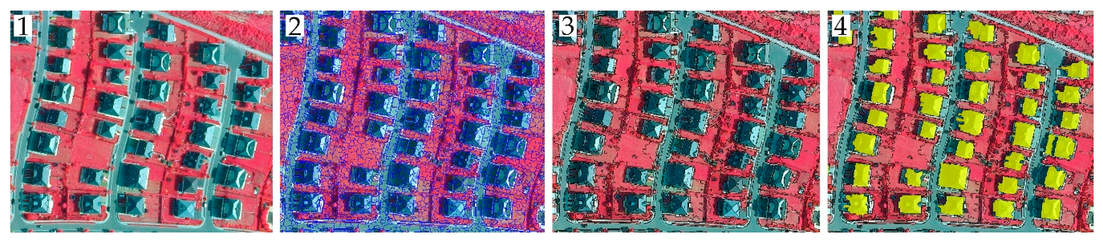 Remotesensing 12 03668 g005