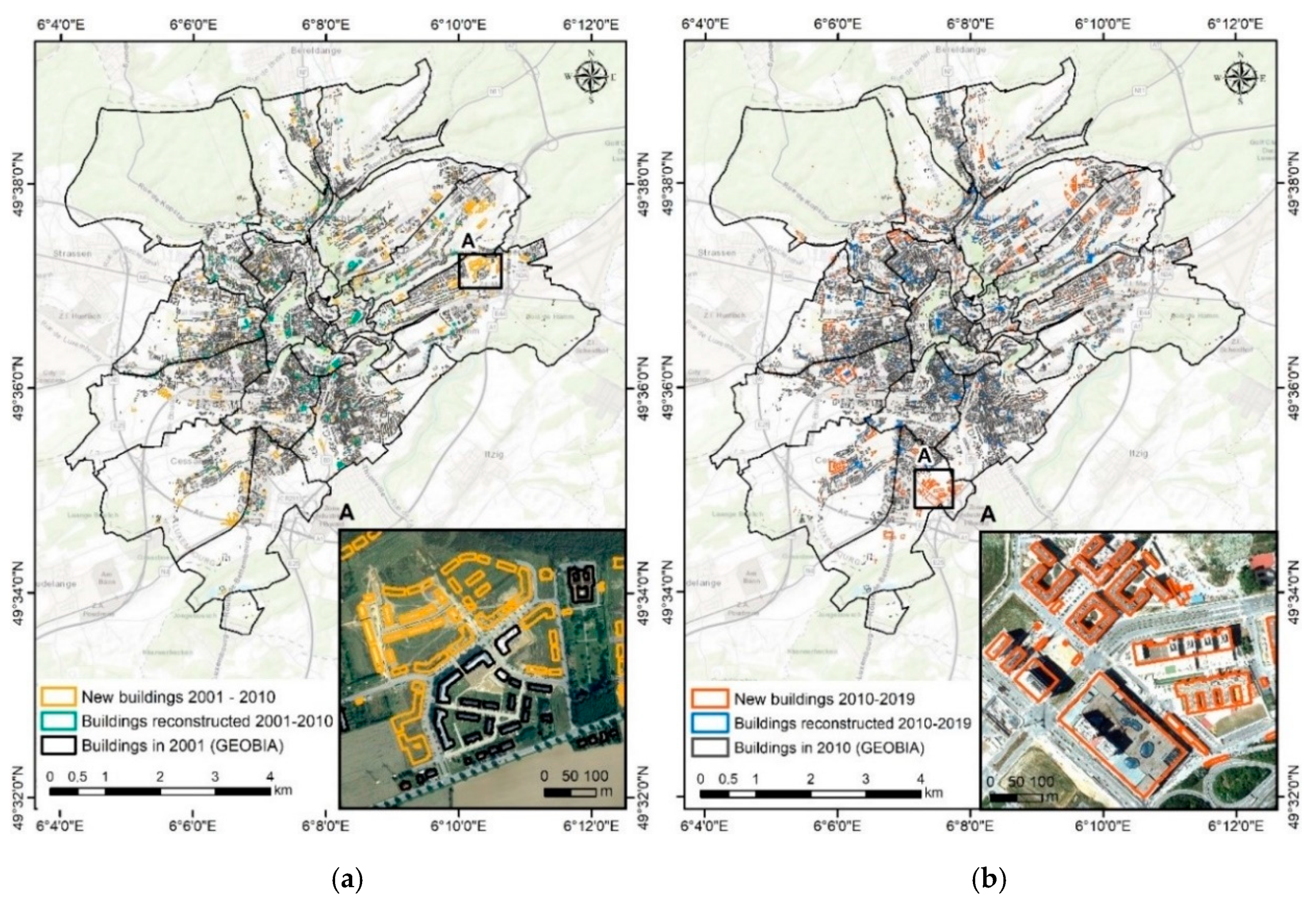 Remotesensing 12 03668 g008