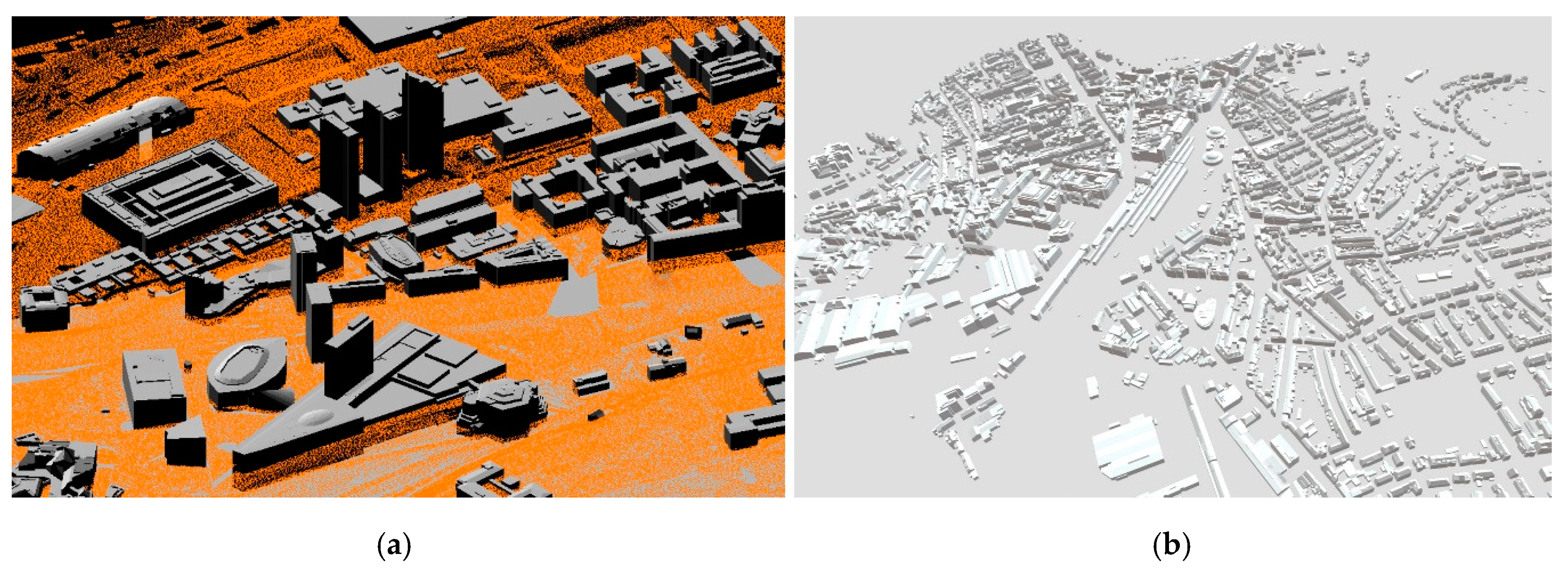 Remotesensing 12 03668 g009