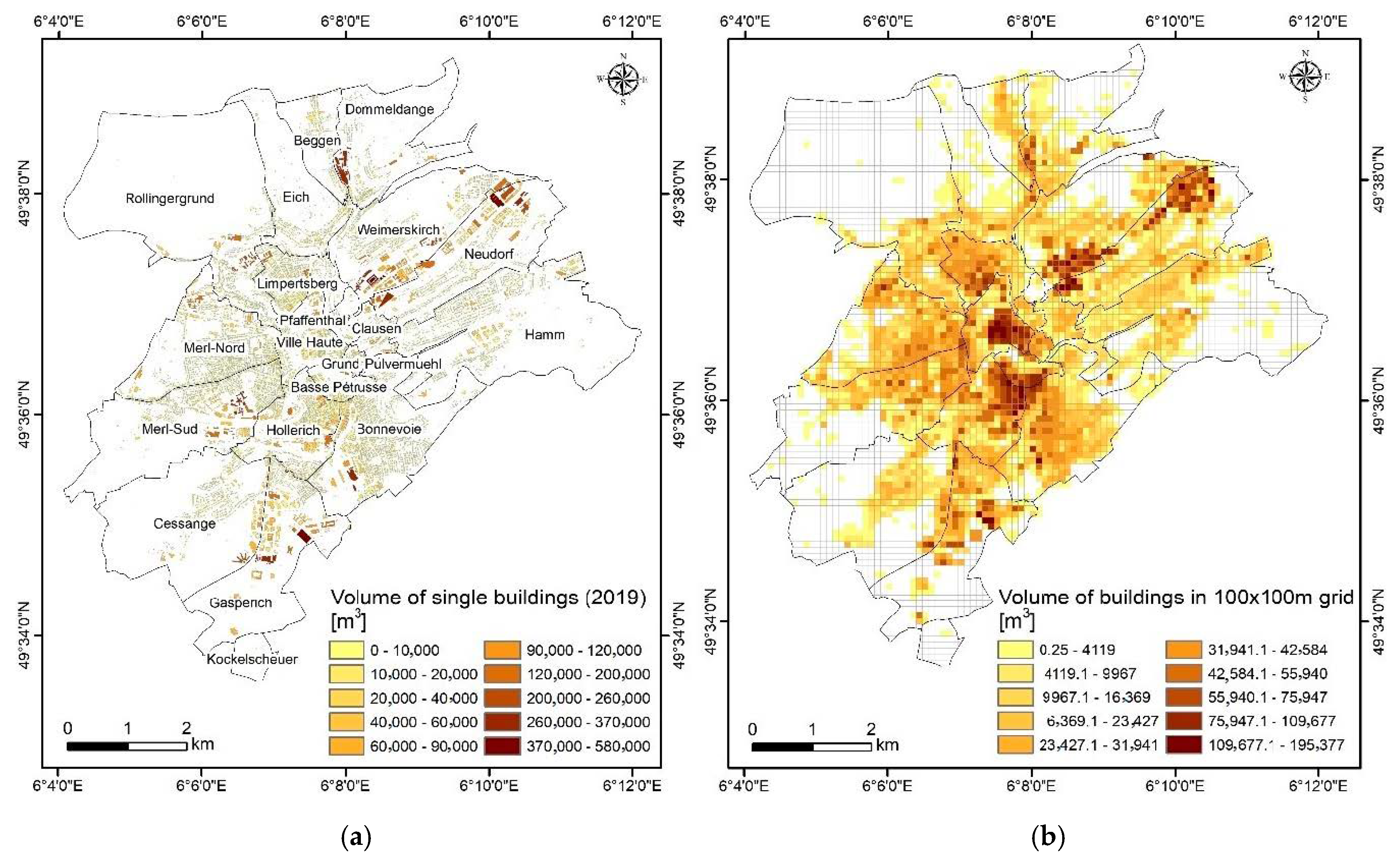 Remotesensing 12 03668 g011
