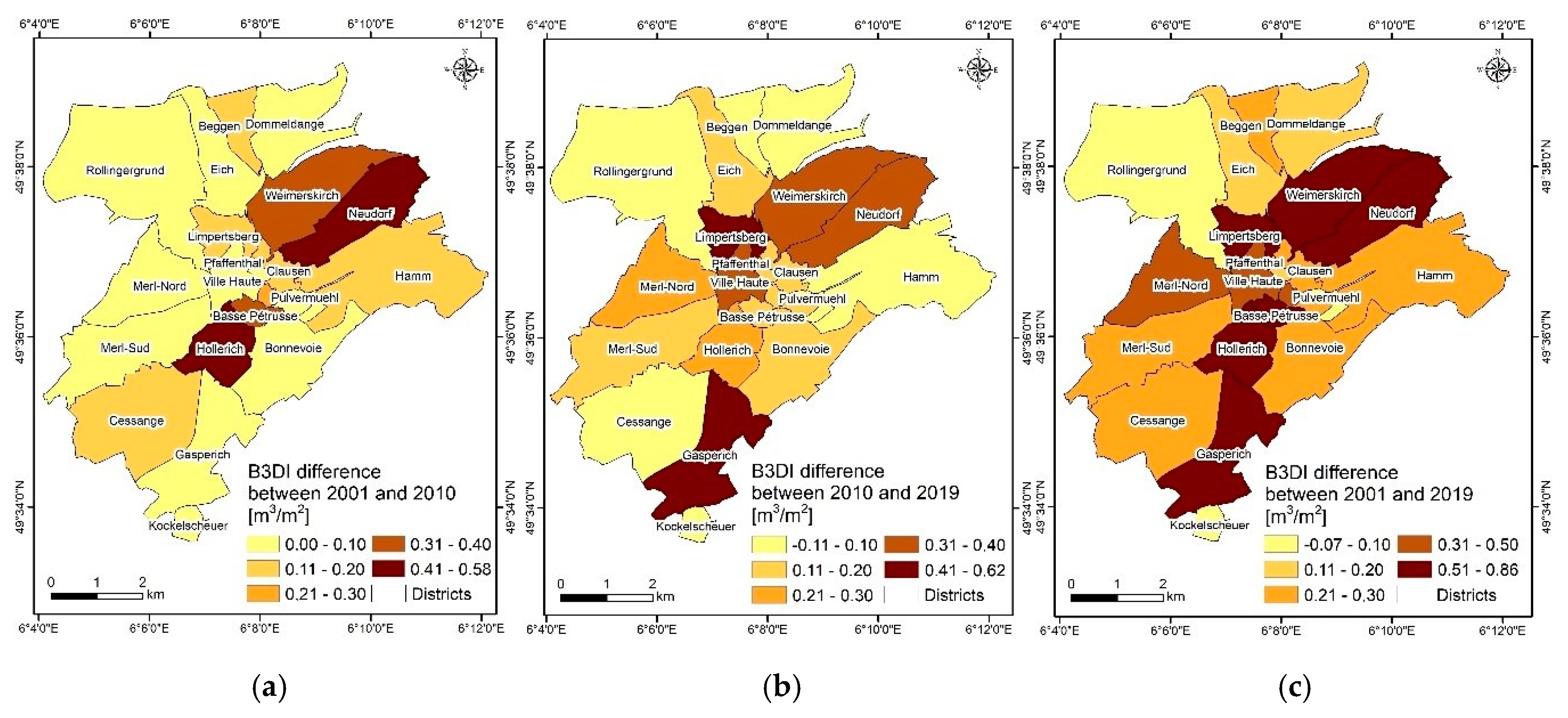 Remotesensing 12 03668 g015