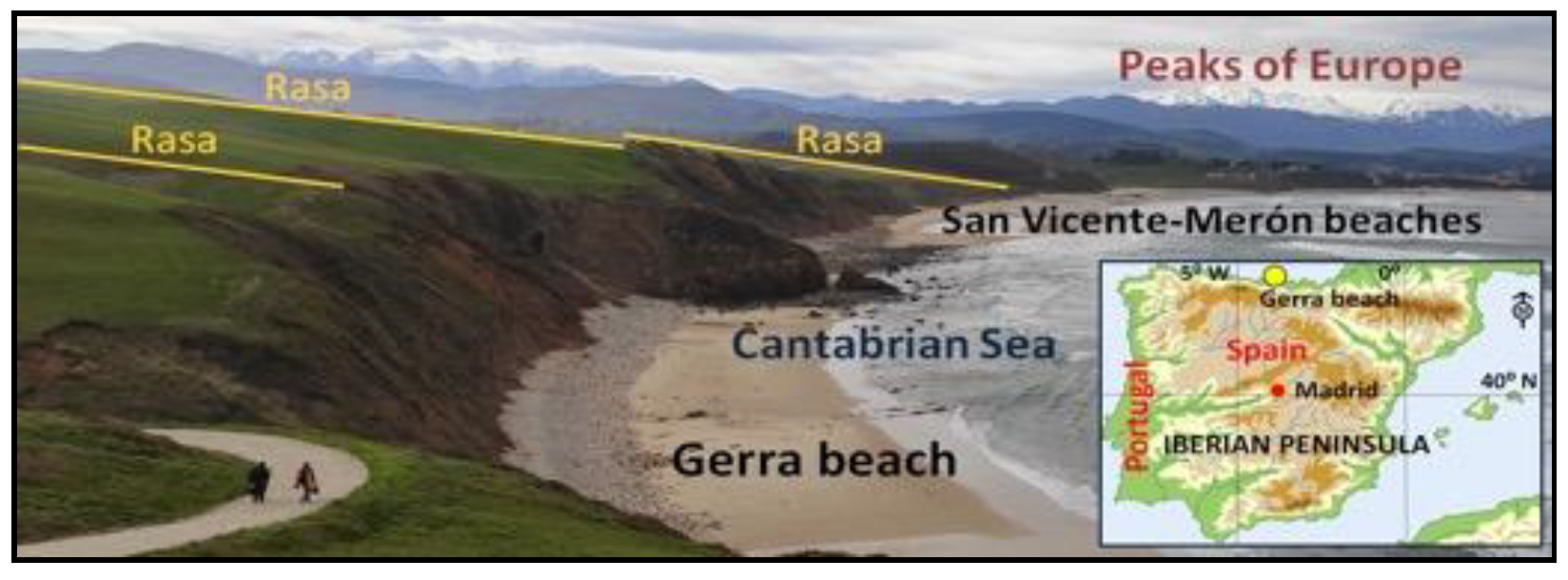 Remotesensing 12 03669 g001