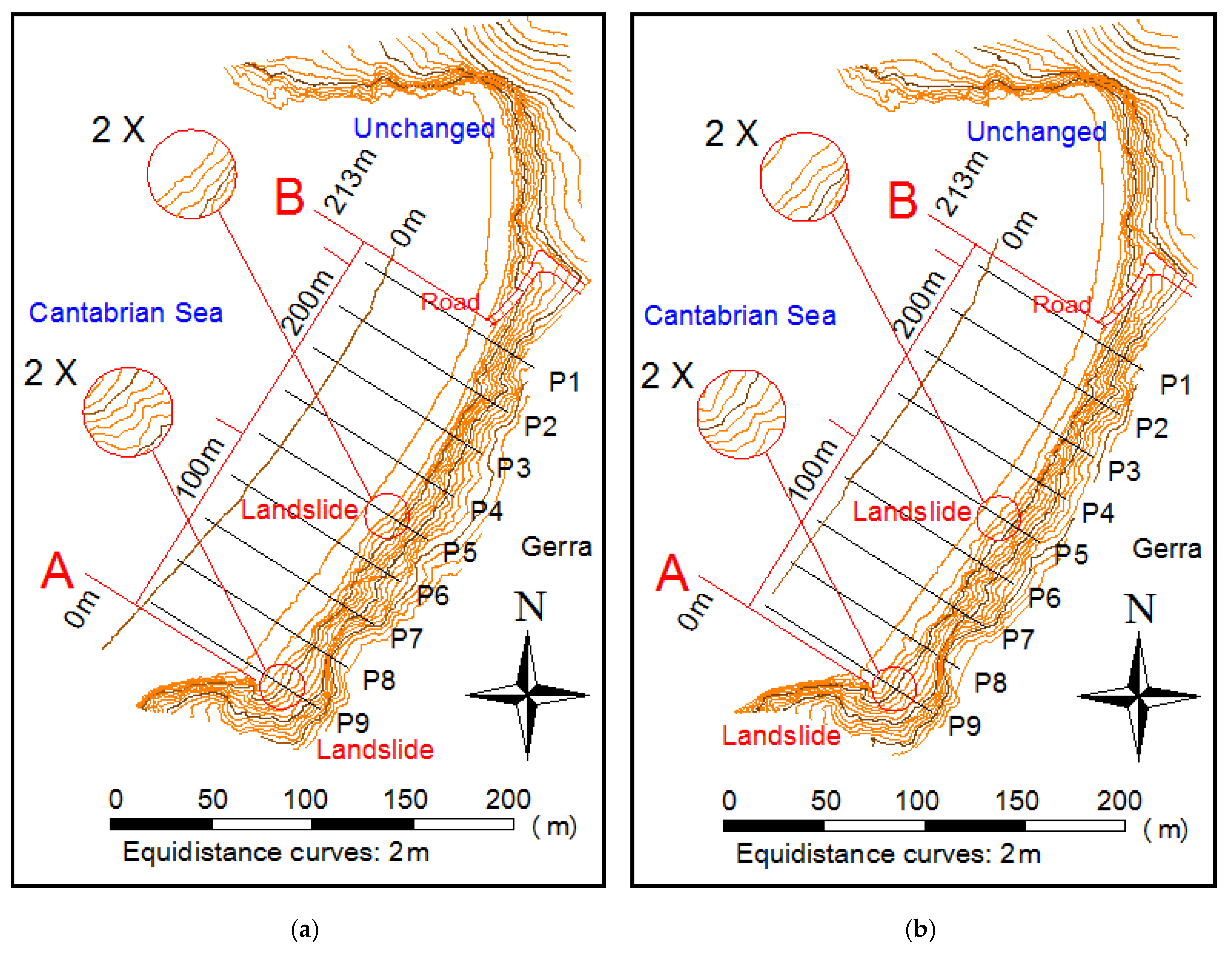 Remotesensing 12 03669 g004