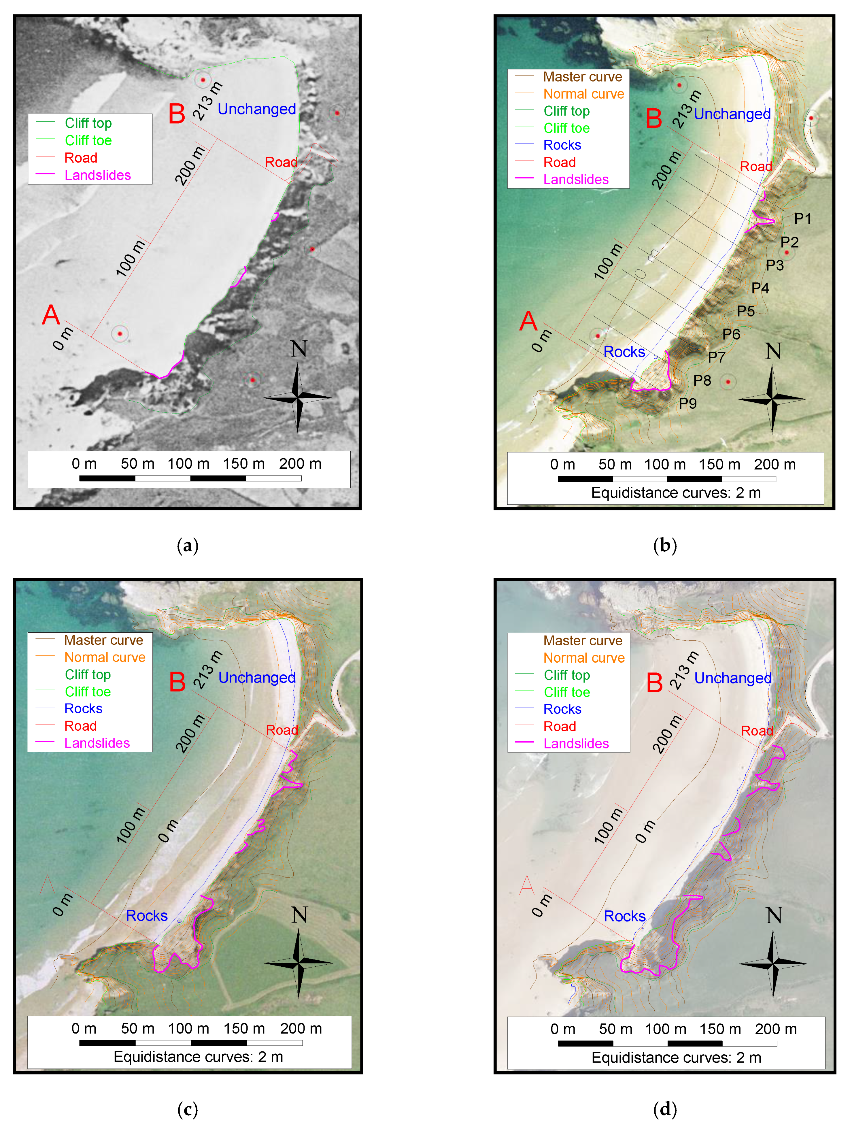 Remotesensing 12 03669 g005a