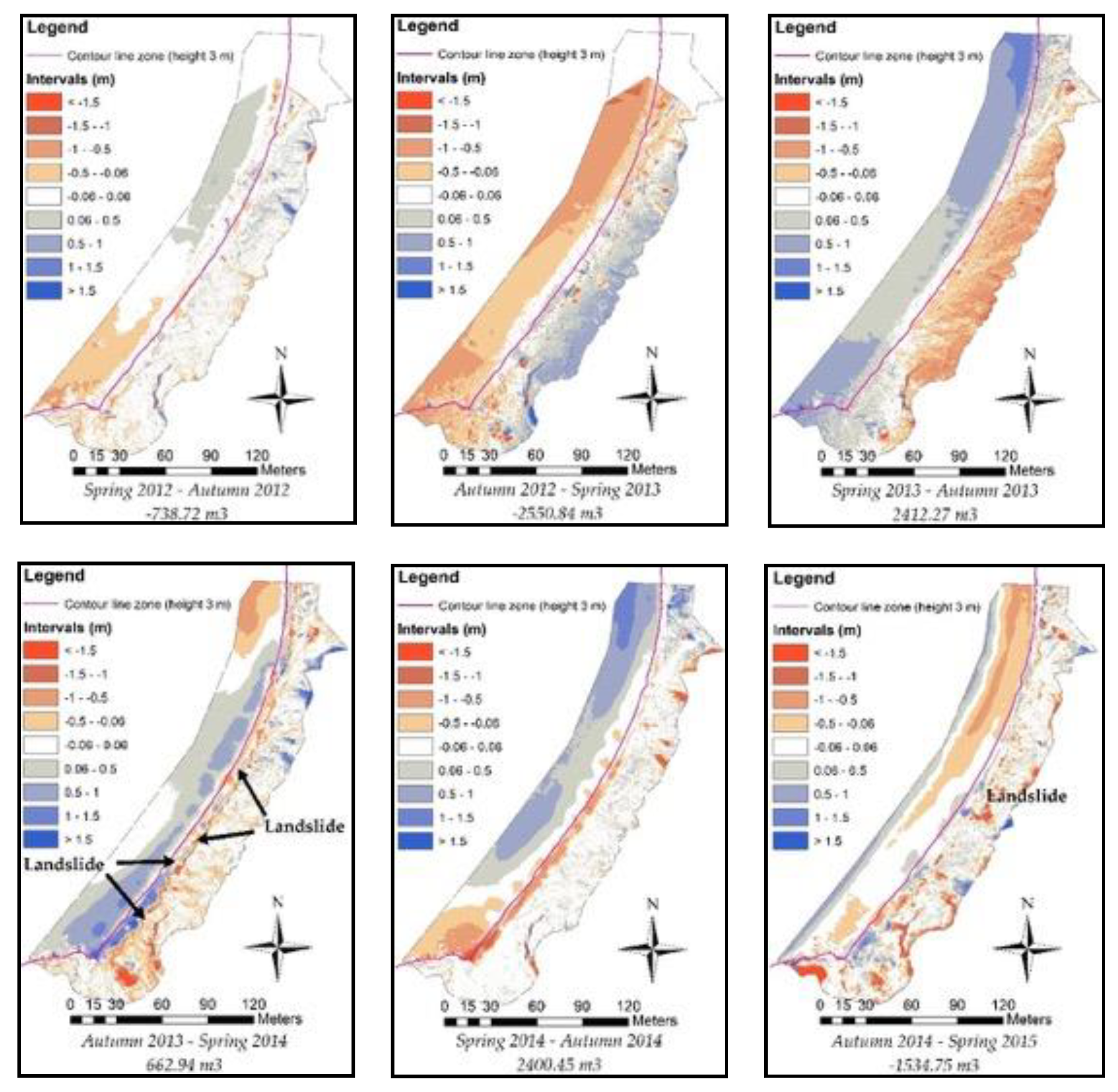 Remotesensing 12 03669 g009a