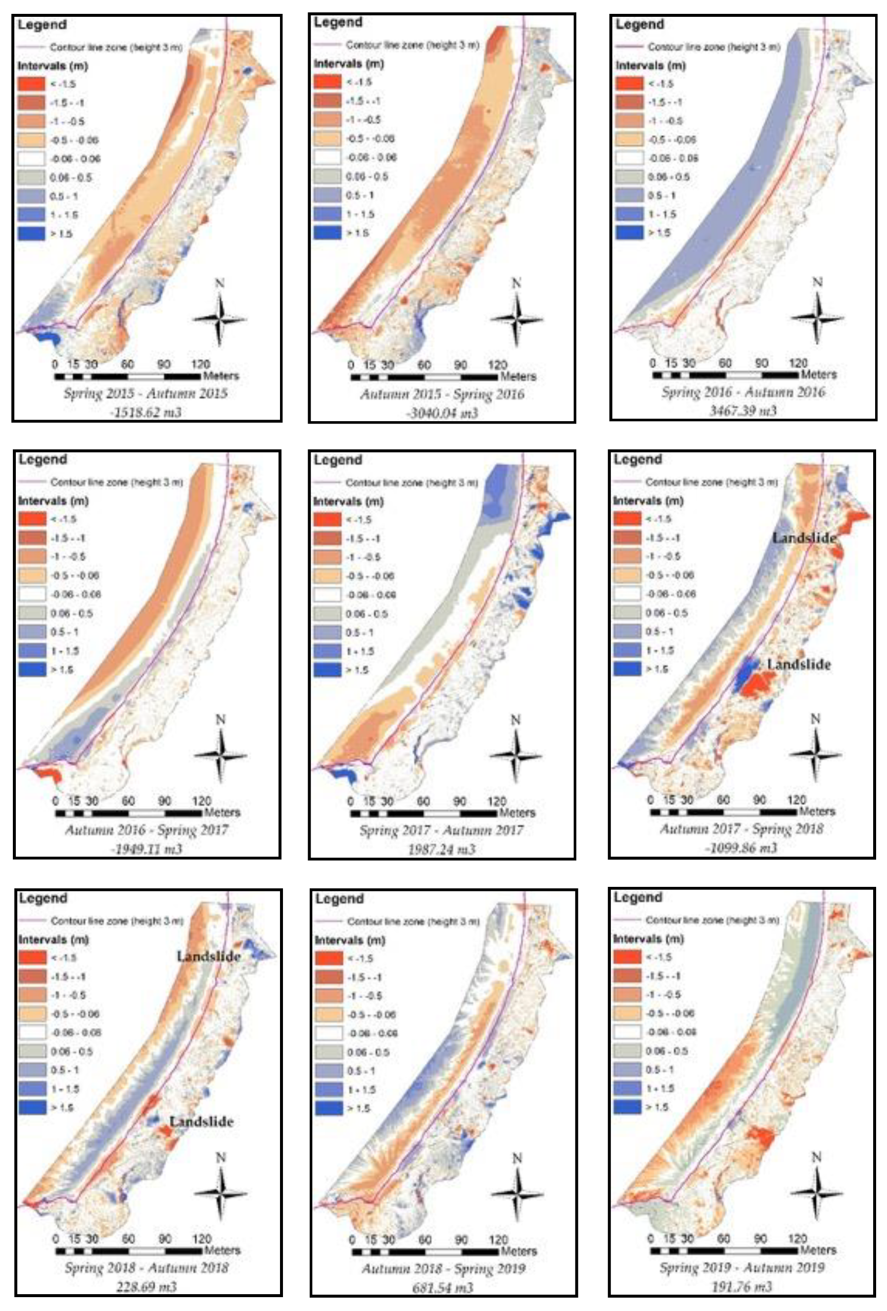 Remotesensing 12 03669 g009b