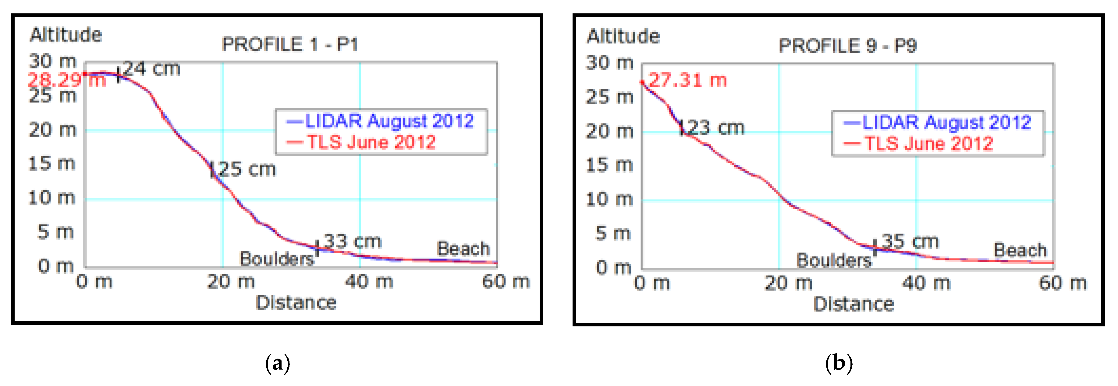 Remotesensing 12 03669 g011