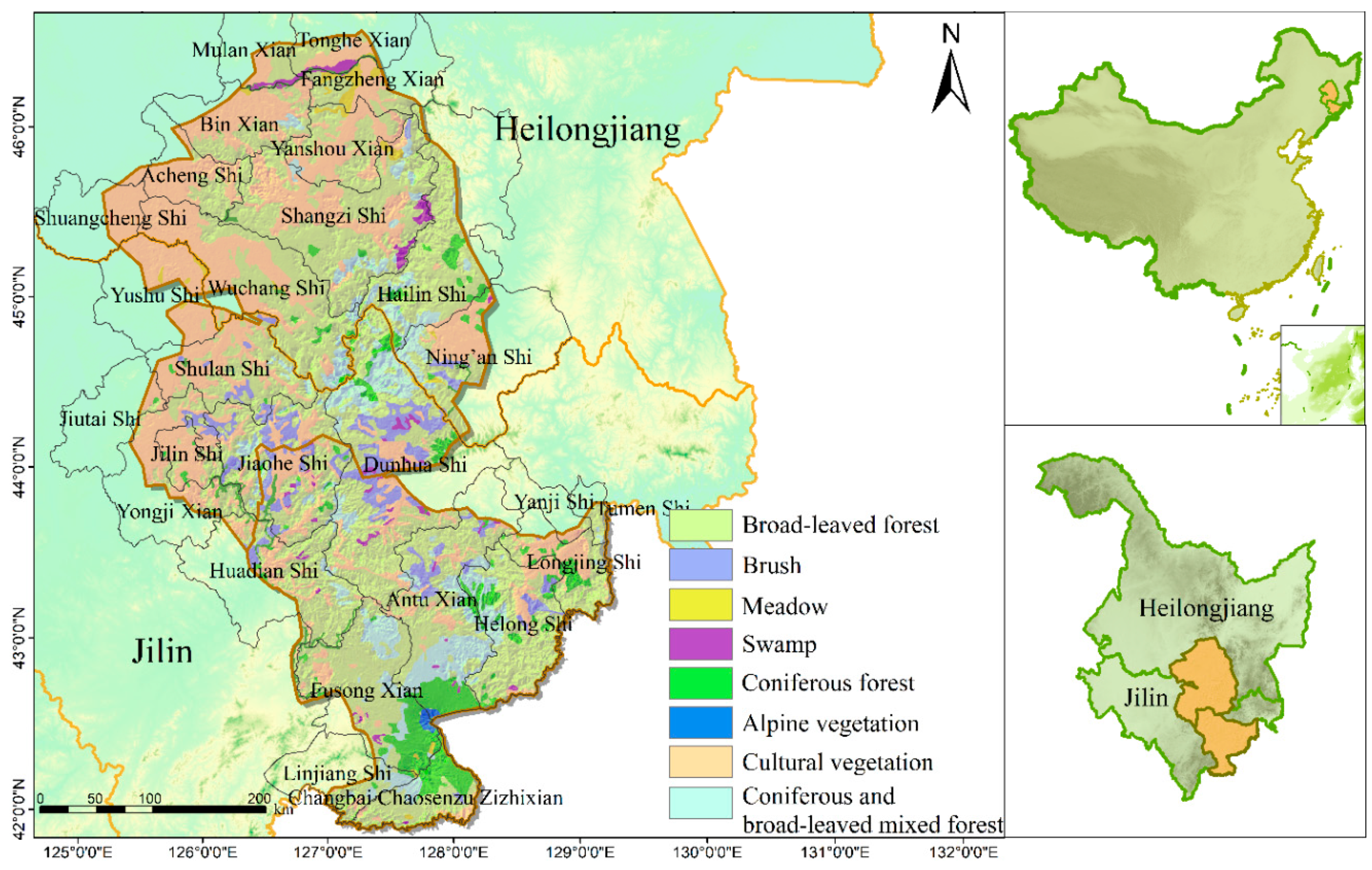 Remotesensing 12 03670 g001