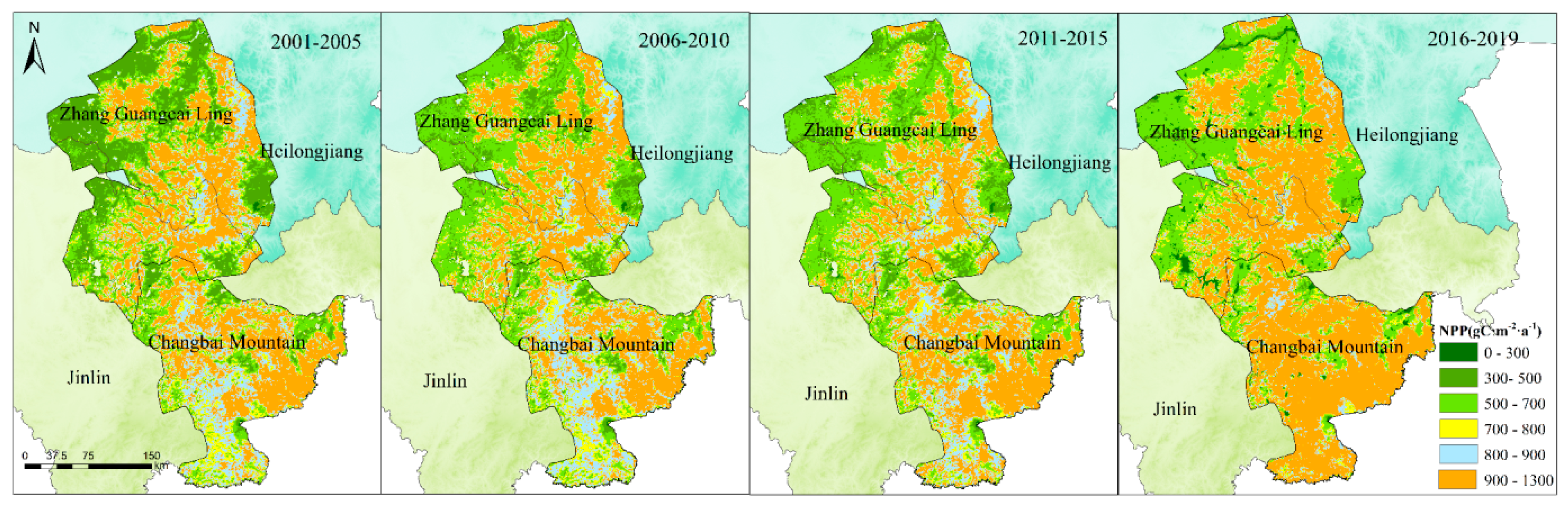 Remotesensing 12 03670 g008