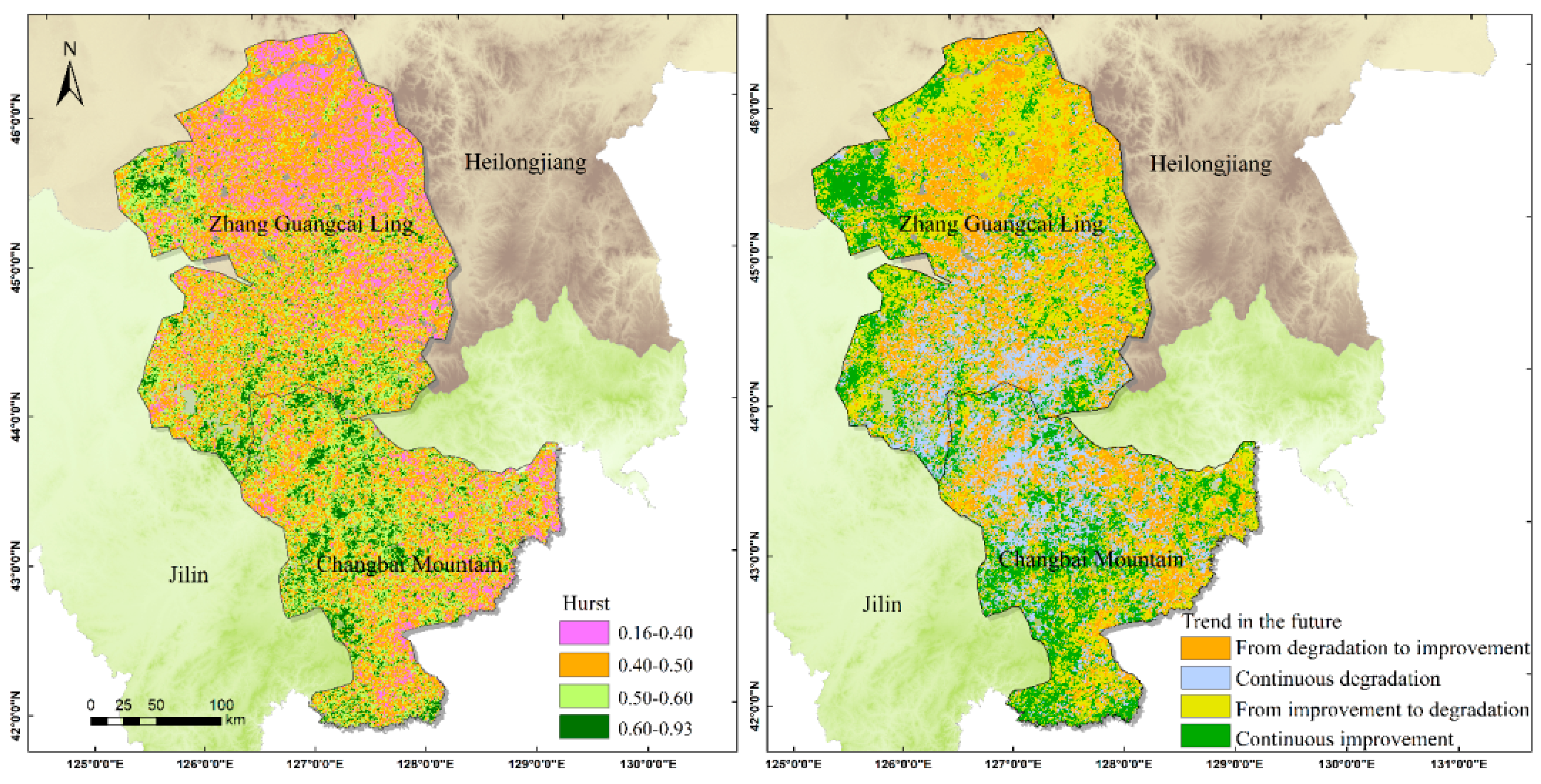 Remotesensing 12 03670 g010