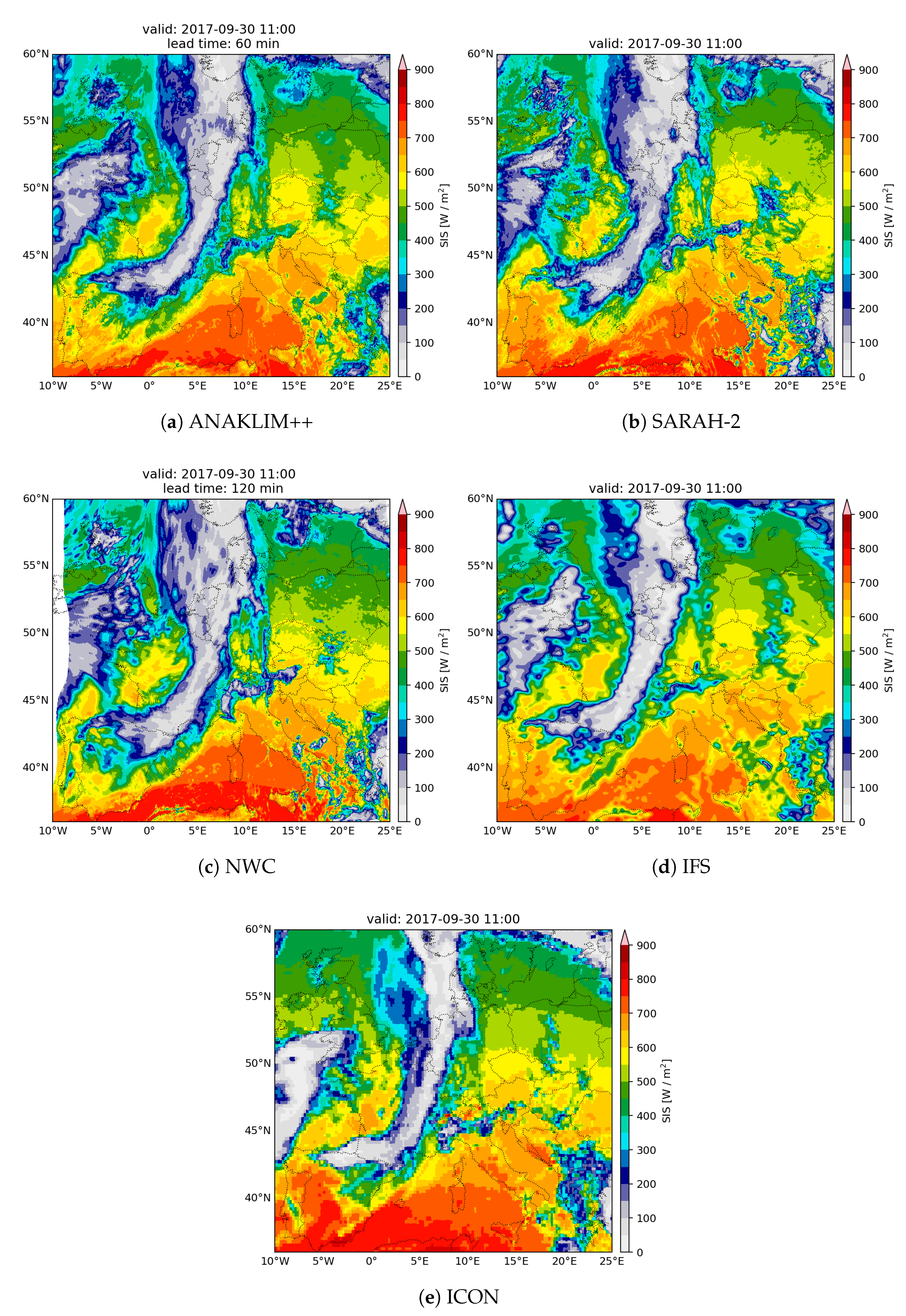 Remotesensing 12 03672 g003