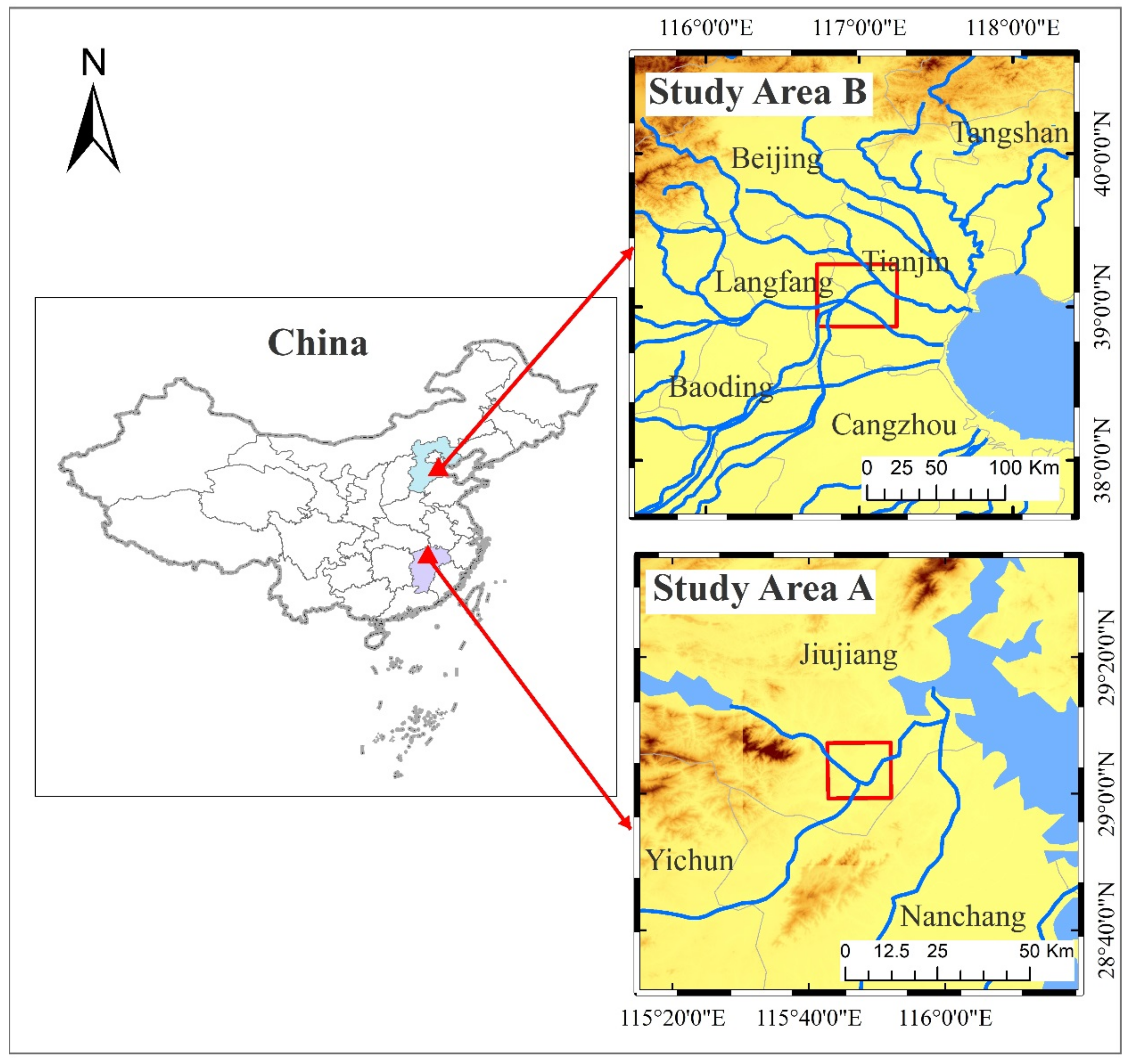 Remotesensing 12 03673 g001