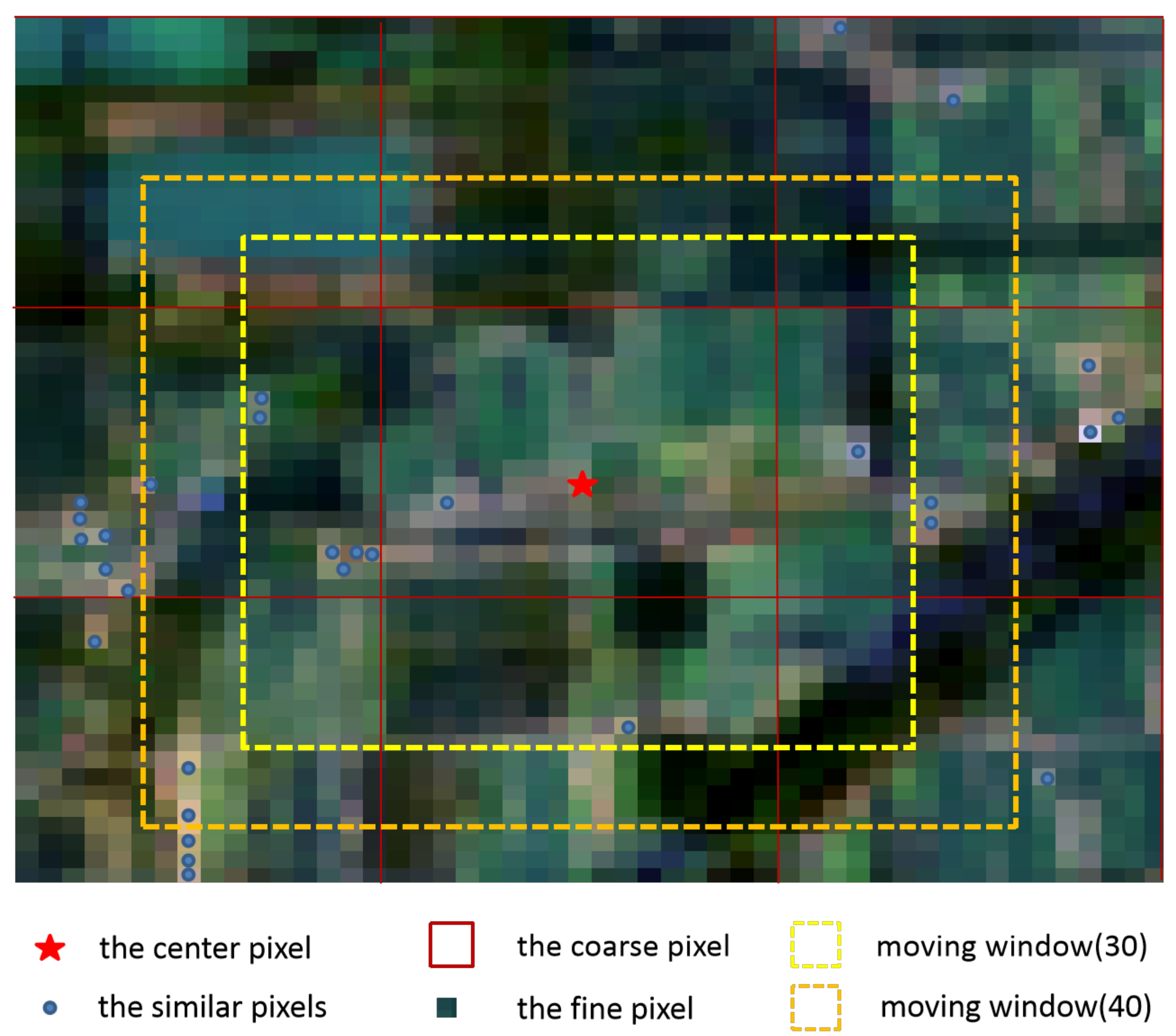 Remotesensing 12 03673 g002