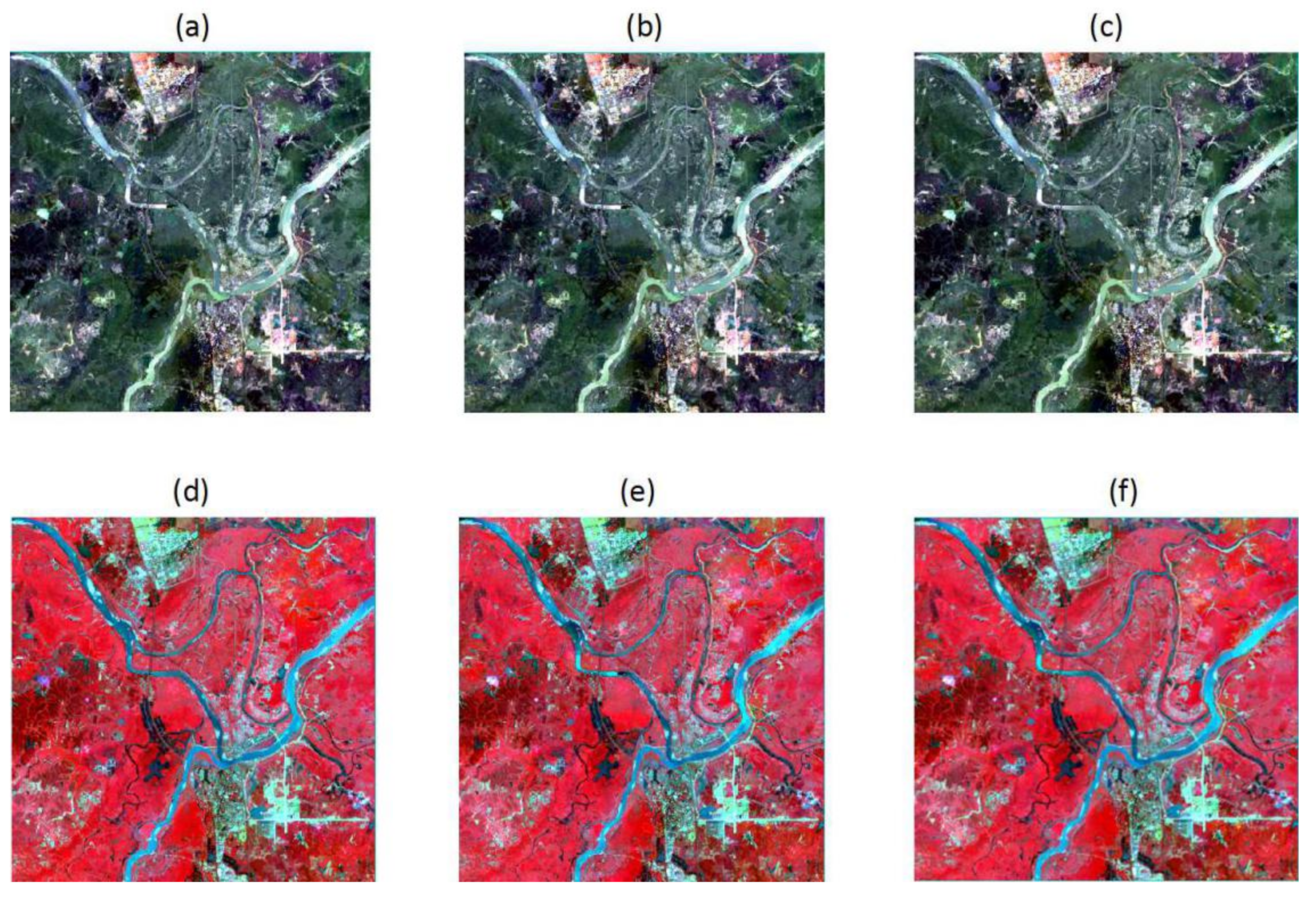 Remotesensing 12 03673 g004