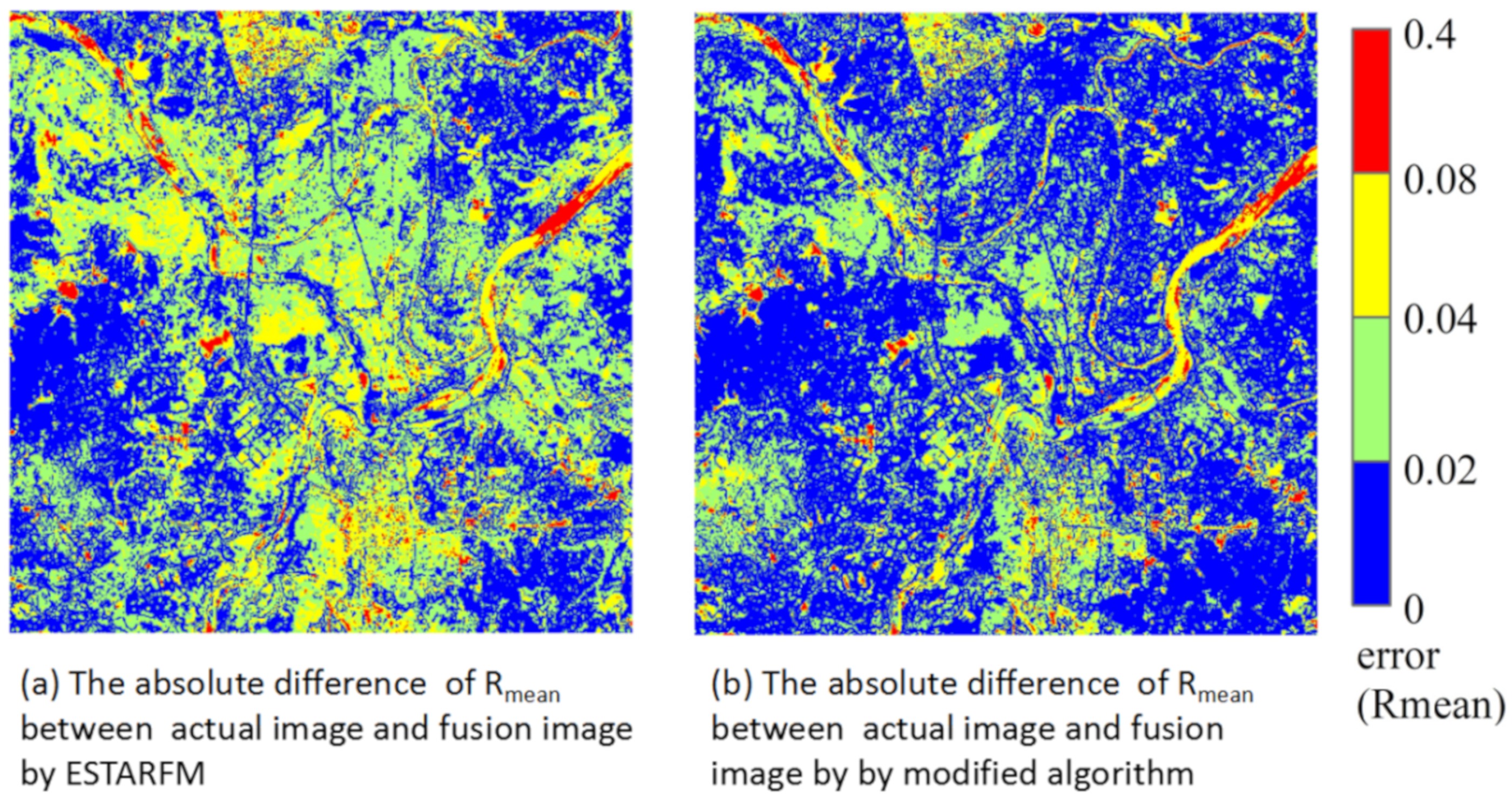 Remotesensing 12 03673 g007