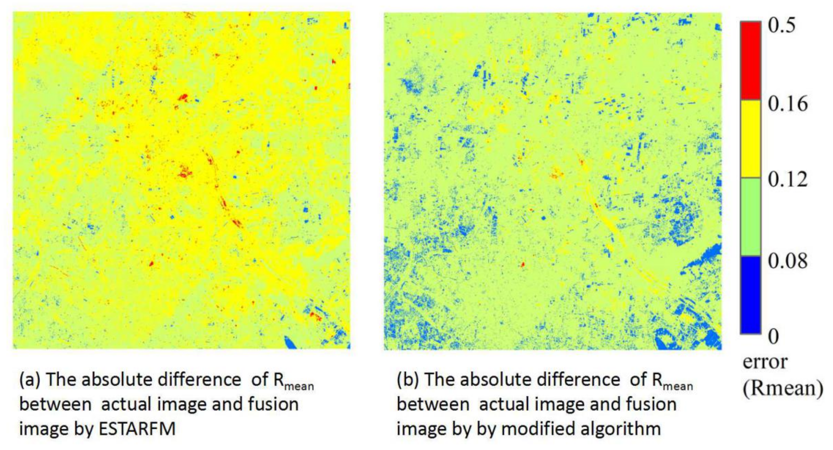 Remotesensing 12 03673 g009