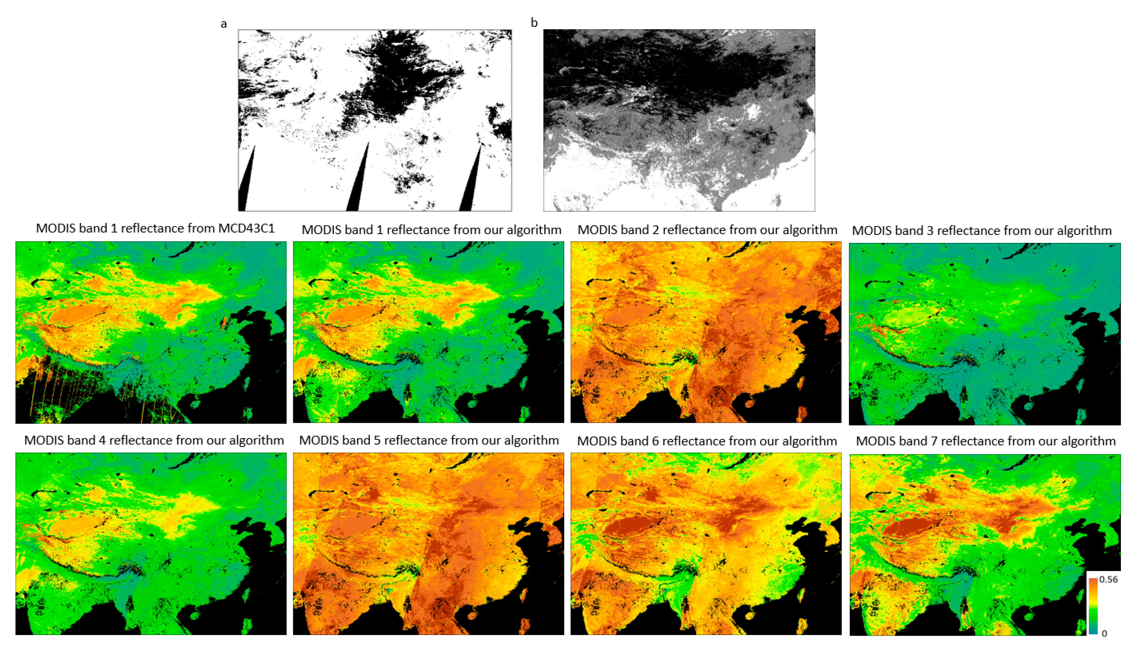 Remotesensing 12 03674 g005